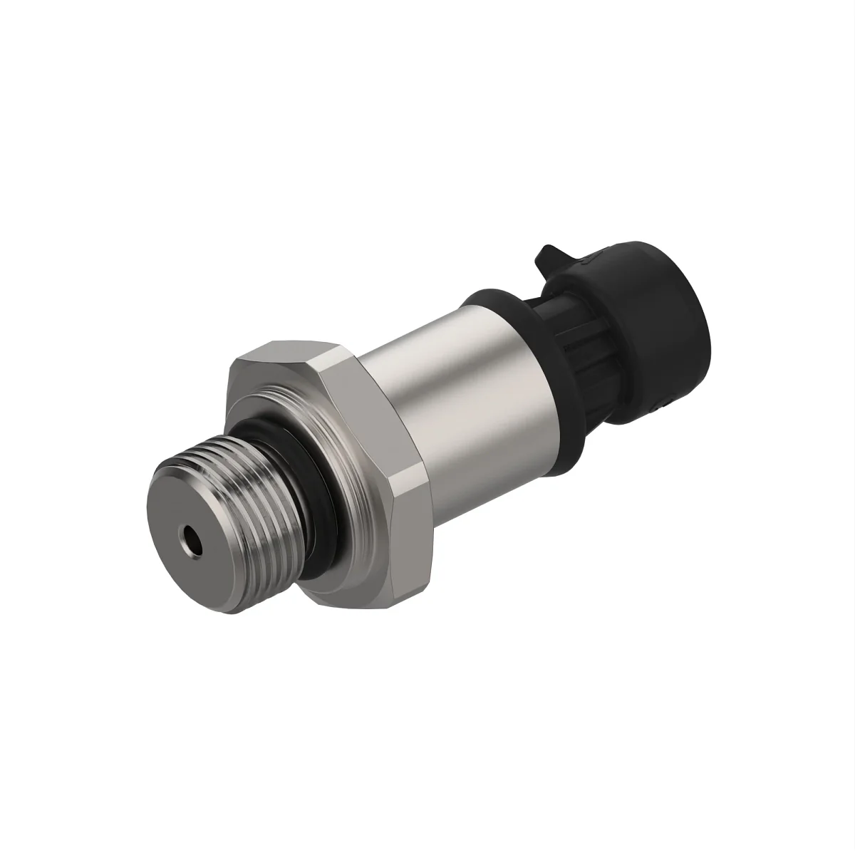 Weagro W.AT467558 Control Valve Sensor Replacement For Tractor Etc. - JOHN DEERE - agricultural machinery replacement part