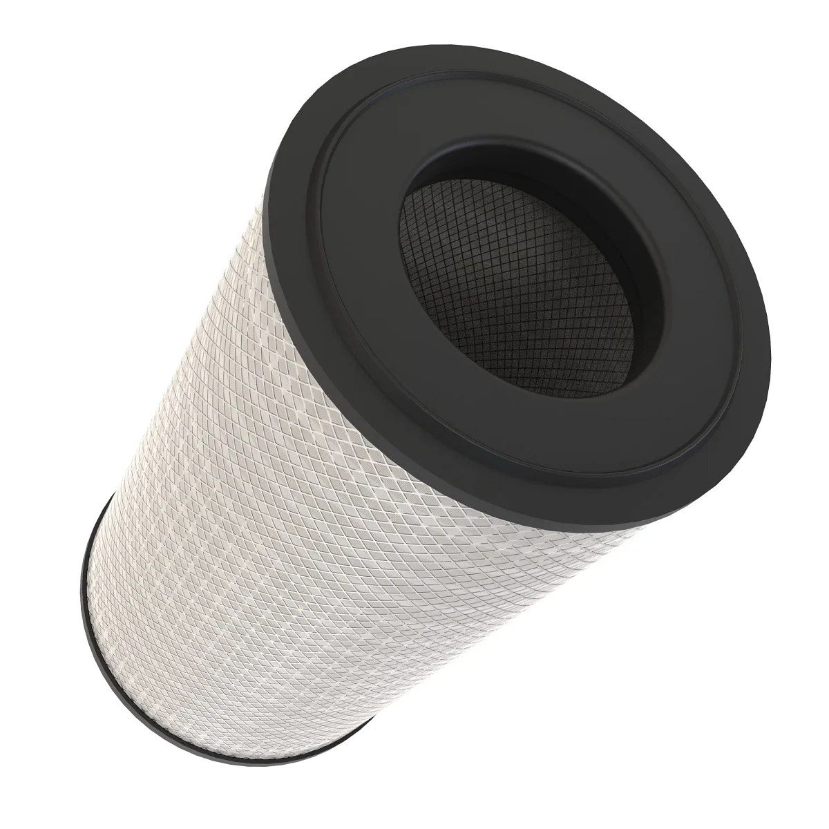 Weagro W.AT474307 Primary Air Filter Element Replacement For Harvester Platform - JOHN DEERE - agricultural machinery replacement part