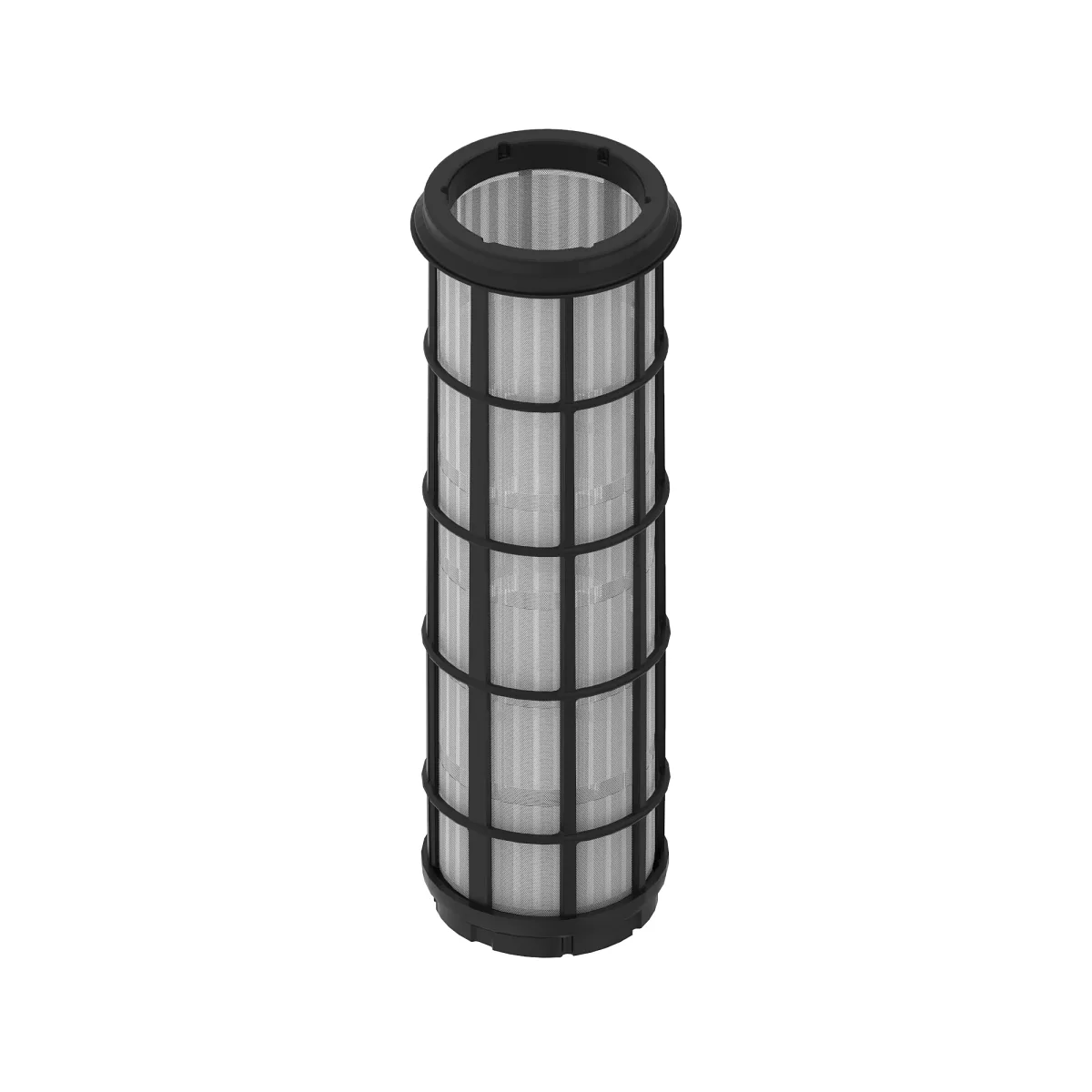Weagro W.AT489303 Secondary Air Filter Element Replacement For Harvester Platform - JOHN DEERE - agricultural machinery replacement part