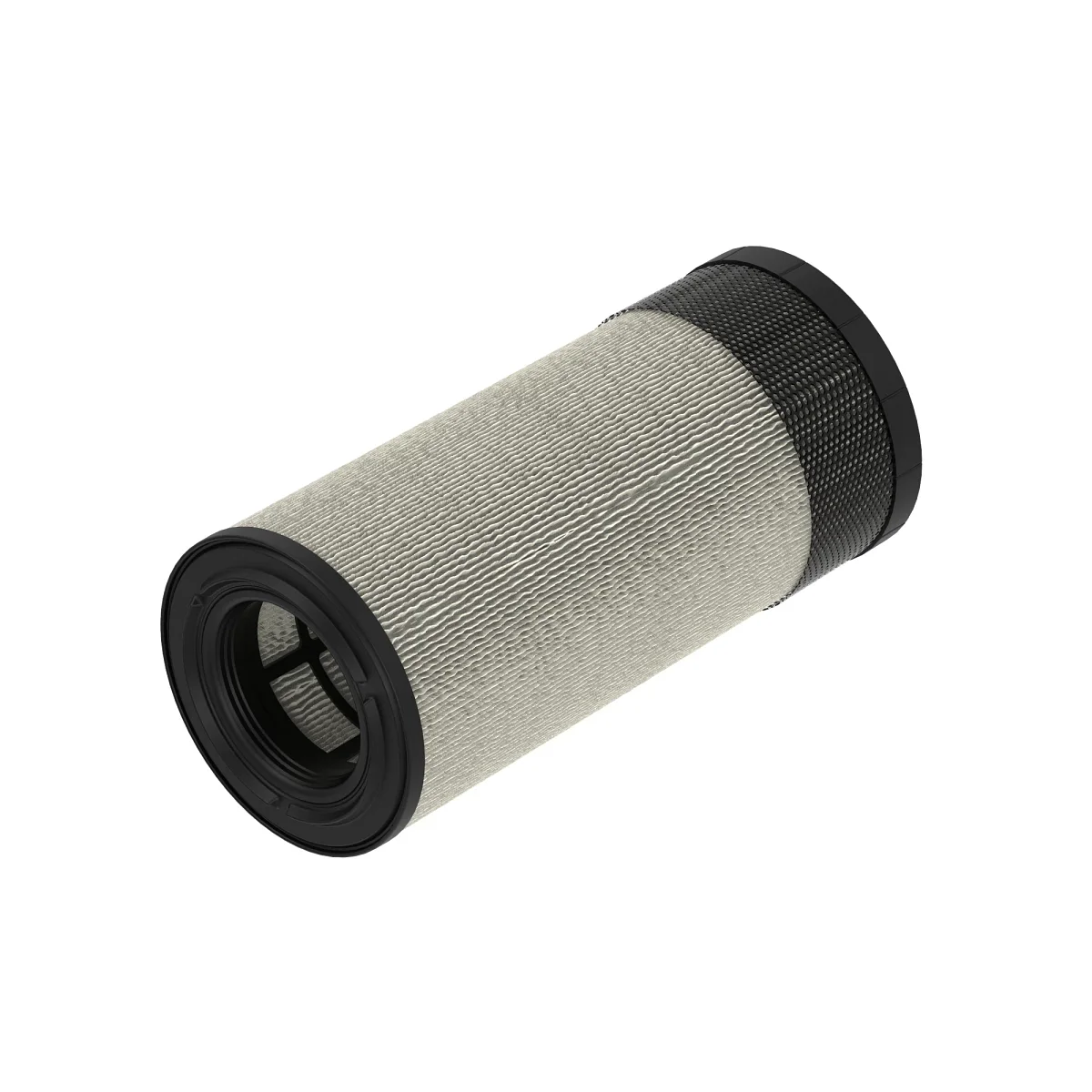 Weagro W.AT489304 Primary Air Filter Element Replacement For Harvester Platform - JOHN DEERE - agricultural machinery replacement part