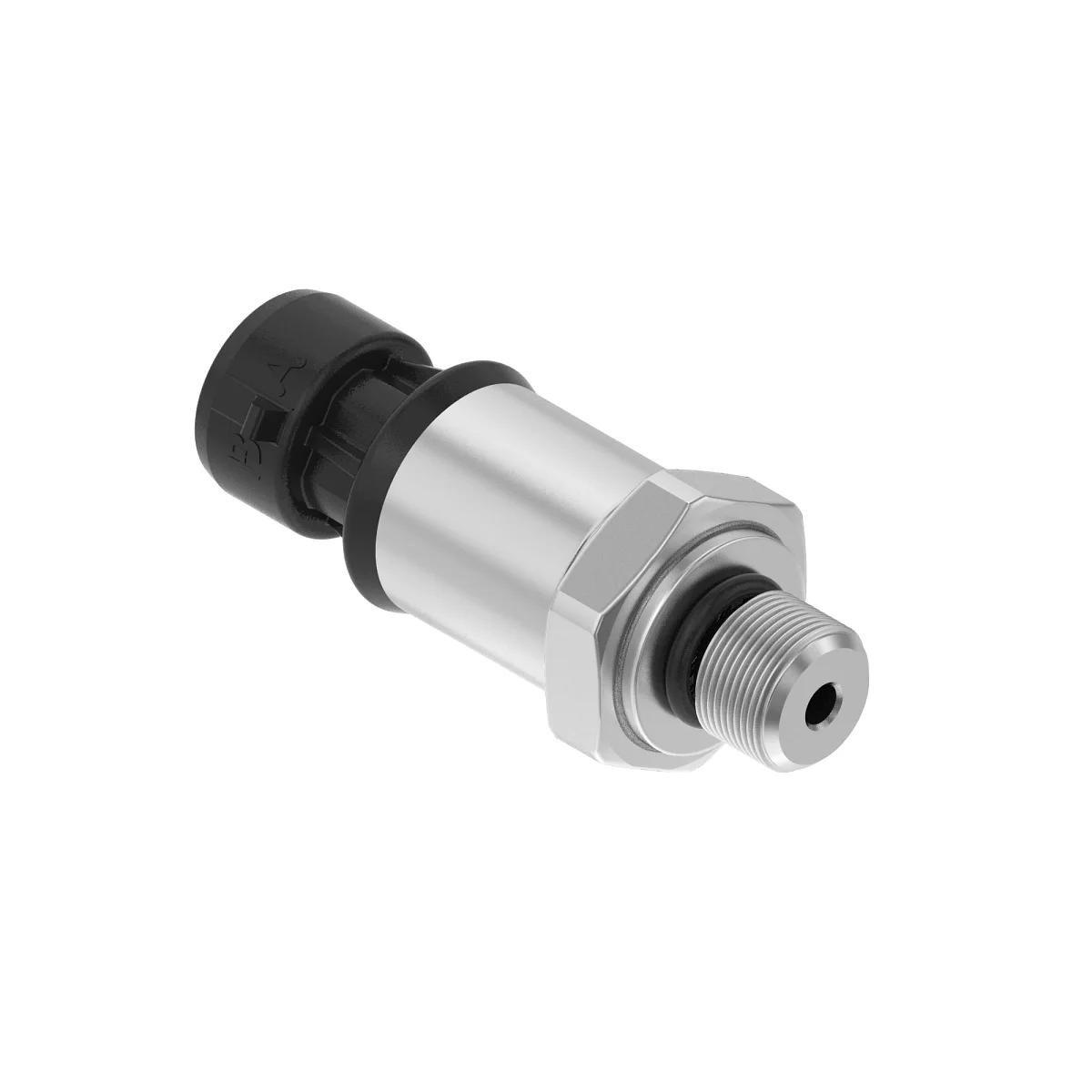 Weagro W.AT511599 Pressure Sensor Replacement For Tractor Etc. - JOHN DEERE - agricultural machinery replacement part