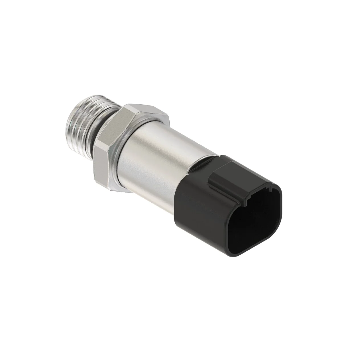 Weagro W.AT535634 Sensor Replacement For Cotton Picker - JOHN DEERE - agricultural machinery replacement part