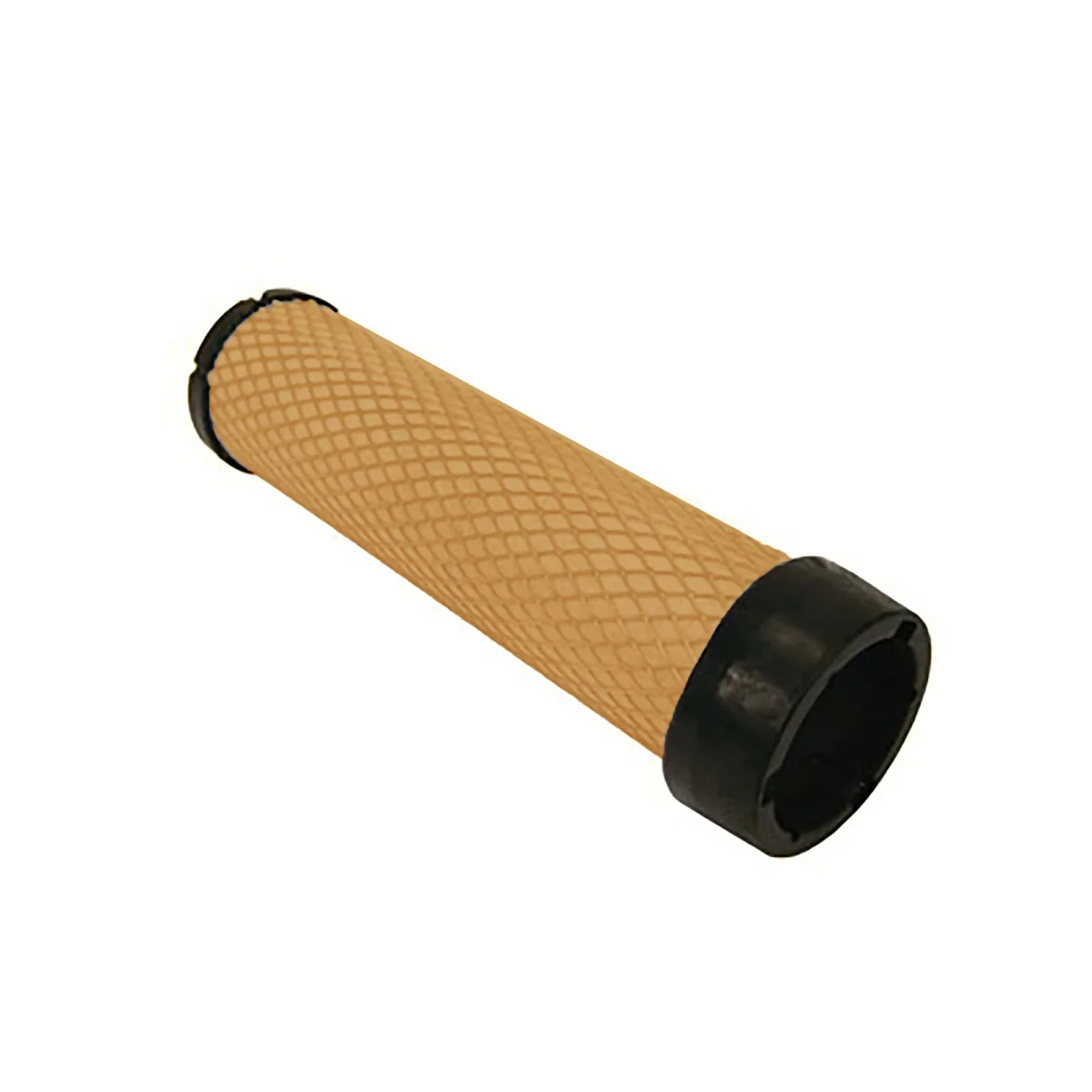 Weagro W.AT542145 Secondary Air Filter Element Replacement For Planting & Tillage - JOHN DEERE - agricultural machinery replacement part