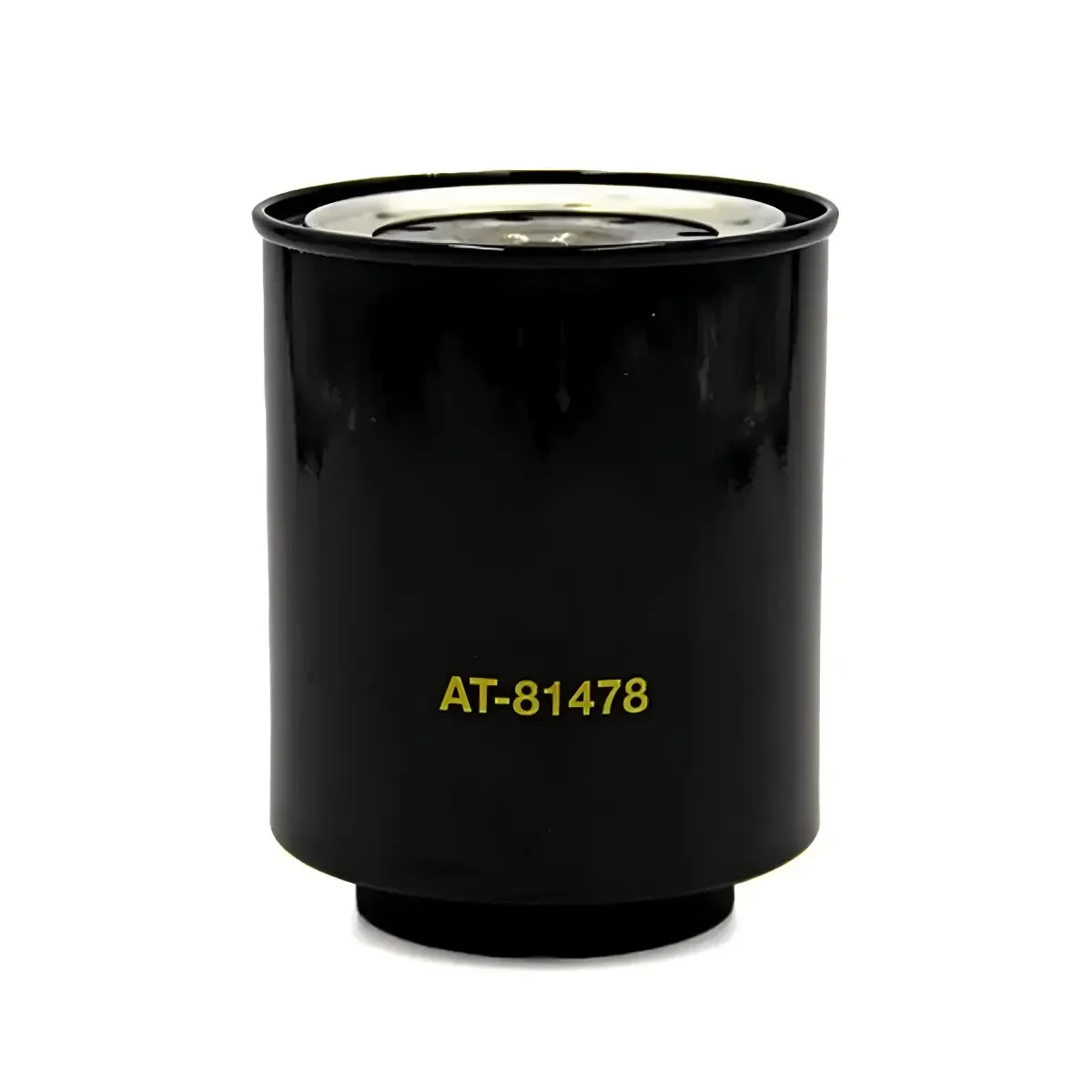 Weagro W.AT81478 Fuel-Water Separator Filter Replacement For Tractor Etc. - JOHN DEERE - agricultural machinery replacement part
