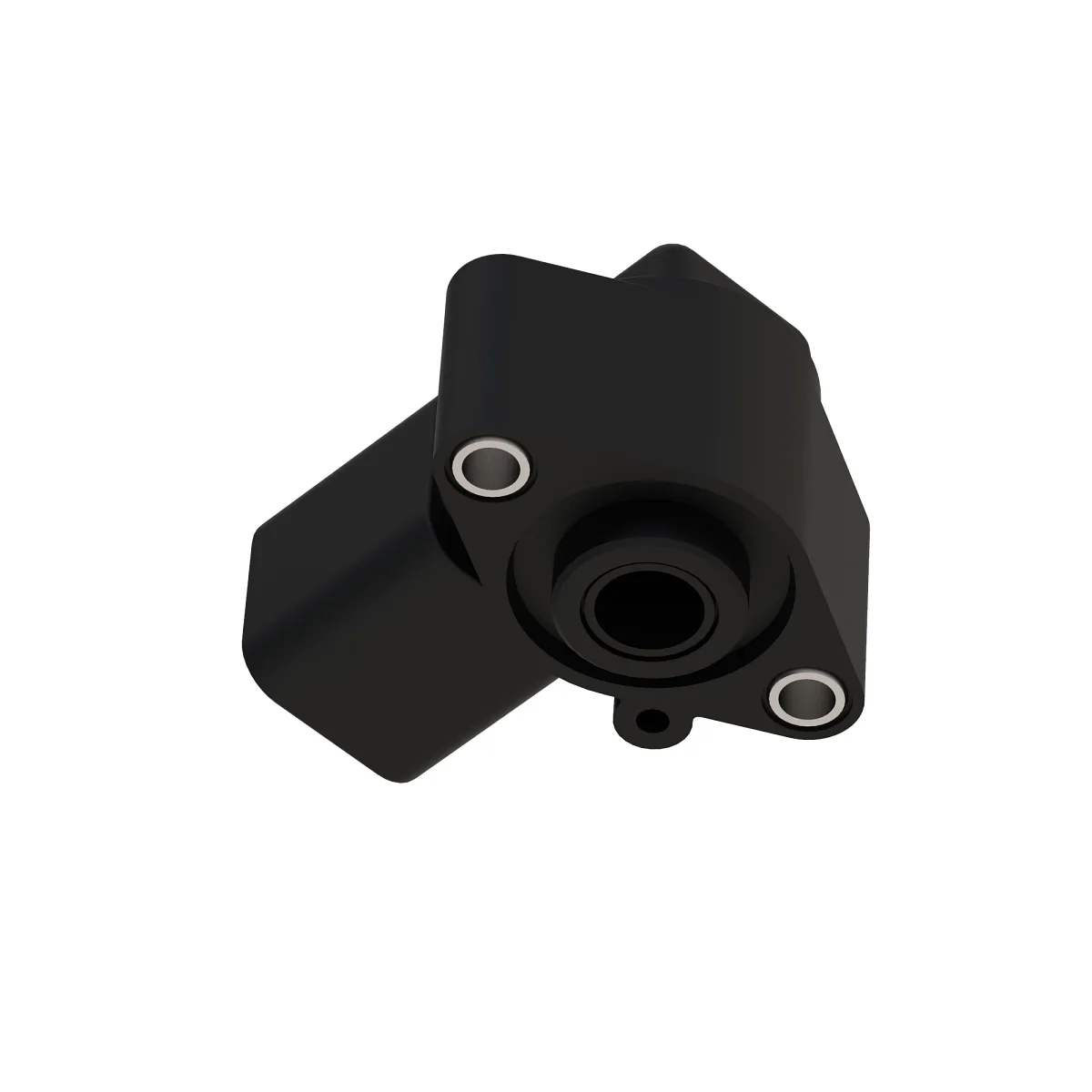 Weagro W.AXE14246 Rotation Sensor Replacement For Tractor And Harvester - JOHN DEERE - agricultural machinery replacement part