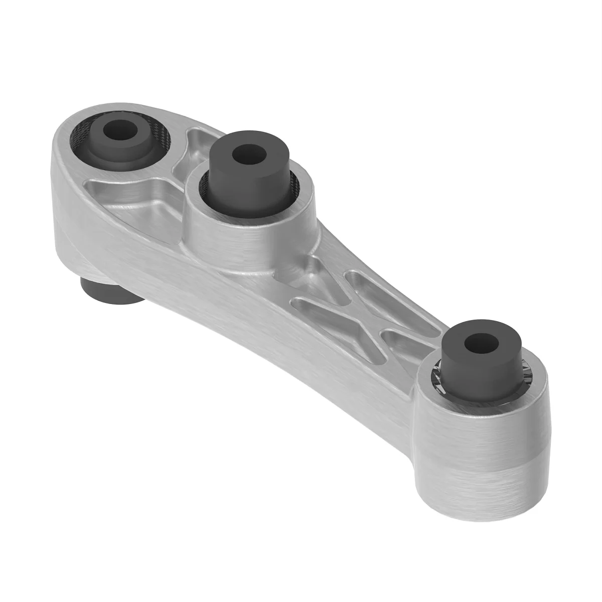 Weagro W.AXE16294 Sieve Swinger Arm Replacement For Harvester - JOHN DEERE - agricultural machinery replacement part