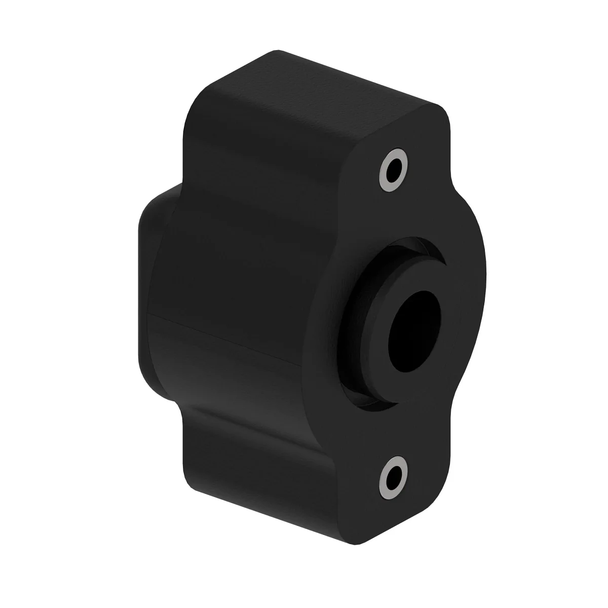 Weagro W.AXE17227 Hall Effect Sensor Replacement For Harvester Platform Etc. - JOHN DEERE - agricultural machinery replacement part