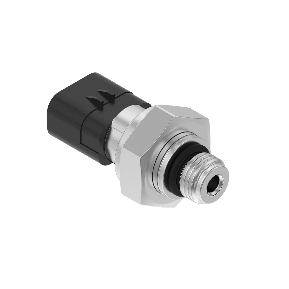 Weagro W.AXE27970 Hydraulic Reservoir Pressure Sensor Replacement For Harvester Etc. - JOHN DEERE - agricultural machinery replacement part
