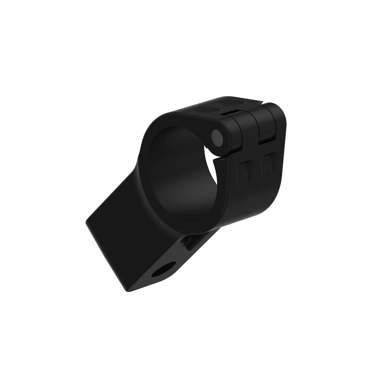 Weagro W.AXE28803 Reel Bat Tube Bearing Replacement For Harvester Platform - JOHN DEERE - agricultural machinery replacement part