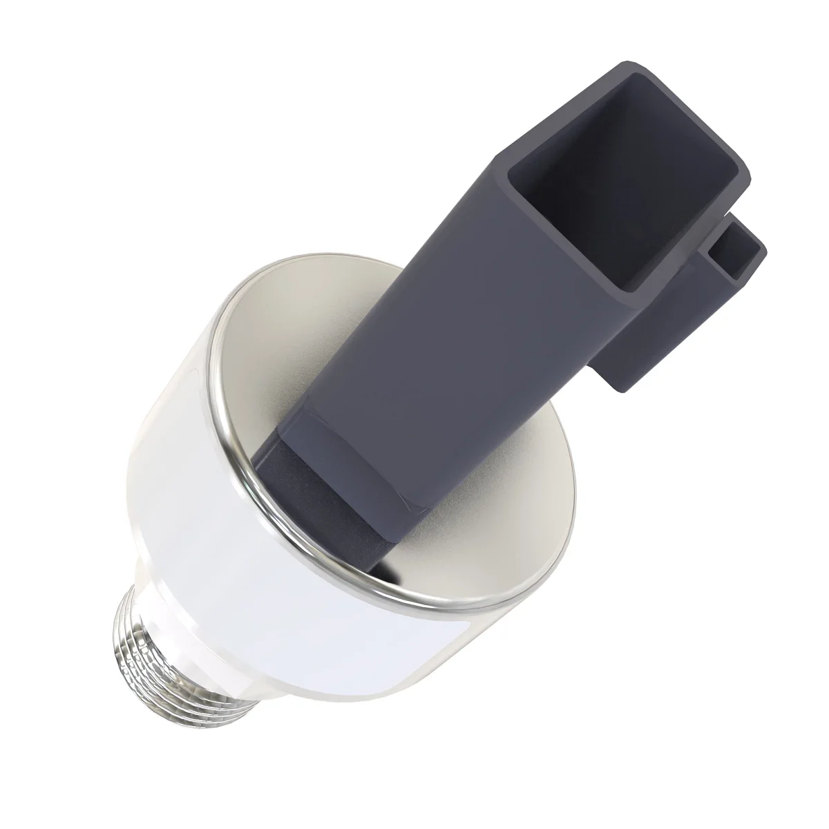 Weagro W.AXE43127 Pressure Sensor, 68.9 Bar Replacement For Tractor And Harvester - JOHN DEERE - agricultural machinery replacement part