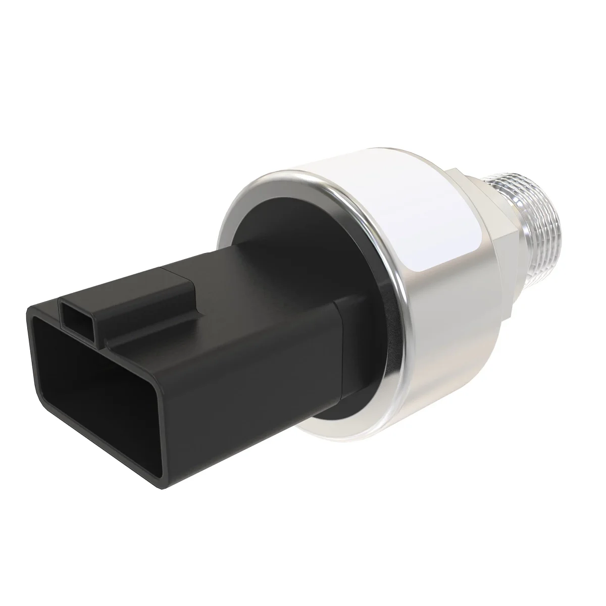 Weagro W.AXE43128 Pressure Sensor Replacement For Tractor And Harvester - JOHN DEERE - agricultural machinery replacement part