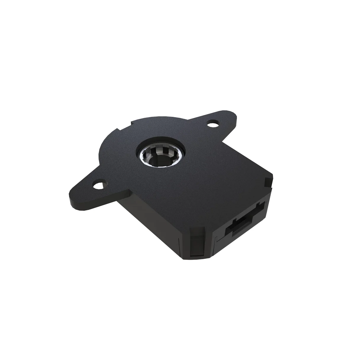 Weagro W.AXE44189 Tank And Pump Encoder Replacement For Harvester Etc. - JOHN DEERE - agricultural machinery replacement part
