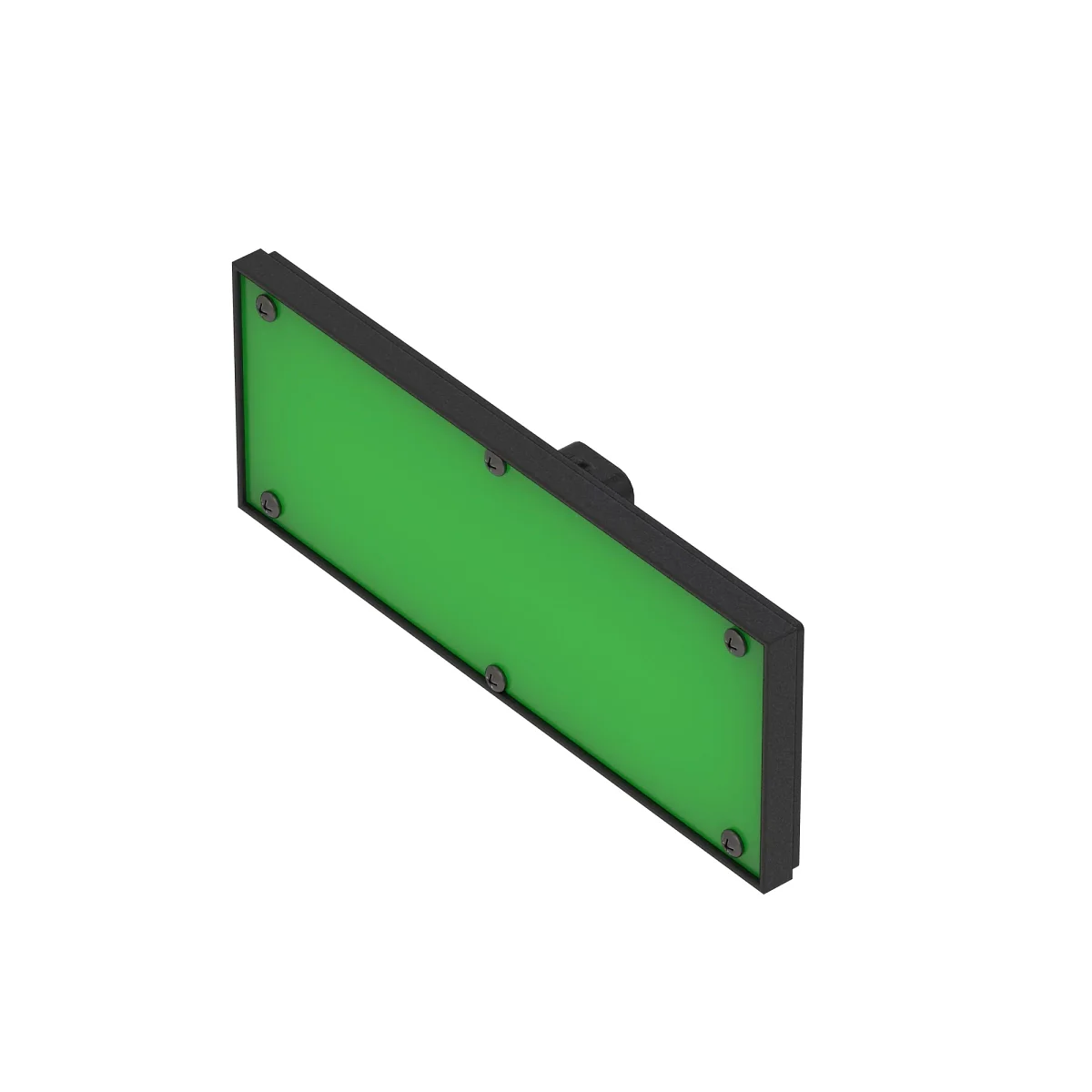 Weagro W.AXE55969 Grain Loss Monitoring System Sensor Replacement For Harvester Etc. - JOHN DEERE - agricultural machinery replacement part