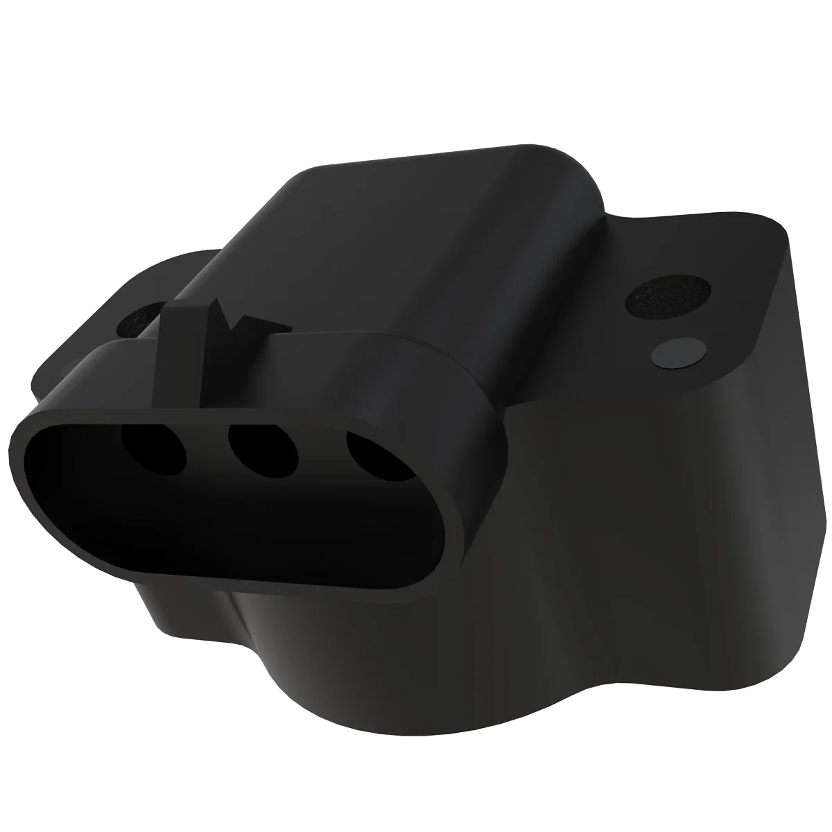Weagro W.AXE57294 Hall Effect Sensor Replacement For Harvester Platform Etc. - JOHN DEERE - agricultural machinery replacement part