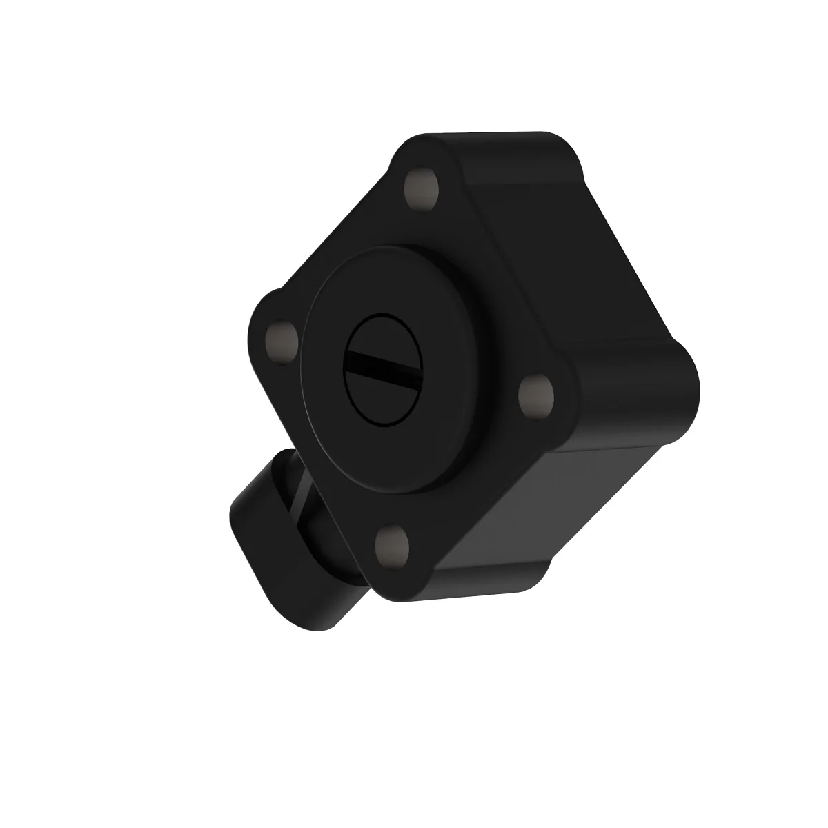 Weagro W.AXE58085 Rotary Sensor Replacement For Harvester - JOHN DEERE - agricultural machinery replacement part