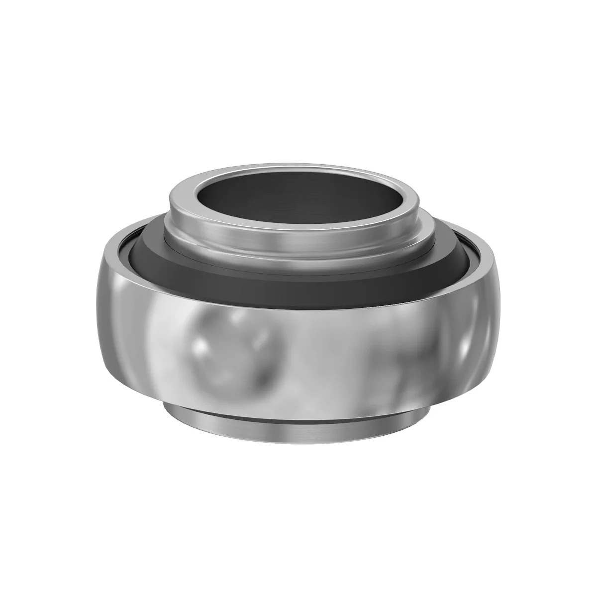 Weagro W.AXE60582 Spherical Ball Bearing Replacement For Harvester - JOHN DEERE - agricultural machinery replacement part