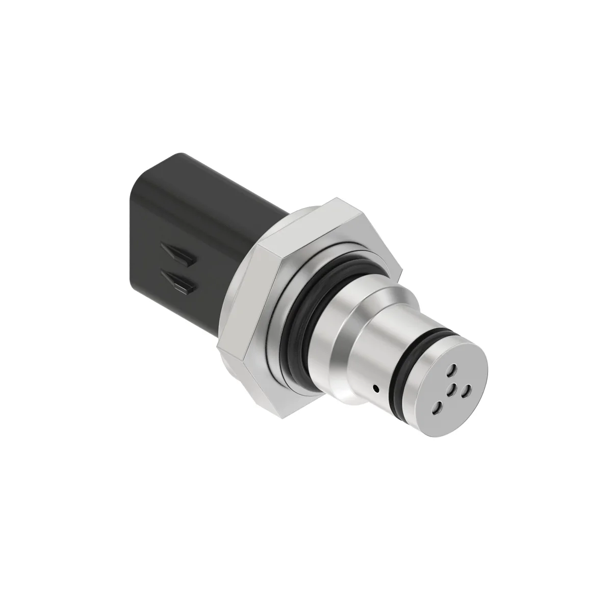 Weagro W.AXE94185 Differential Pressure Analog Sensor Replacement For Tractor And Harvester - JOHN DEERE - agricultural machinery replacement part