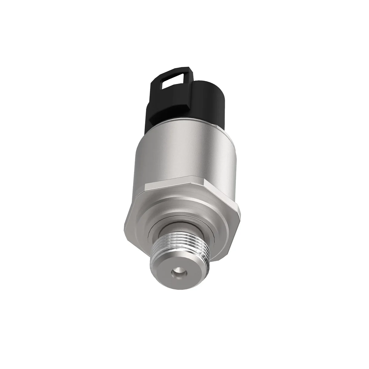 Weagro W.AZ102461 Axial Piston Pump Sensor Replacement For Forage Harvester Etc. - JOHN DEERE - agricultural machinery replacement part
