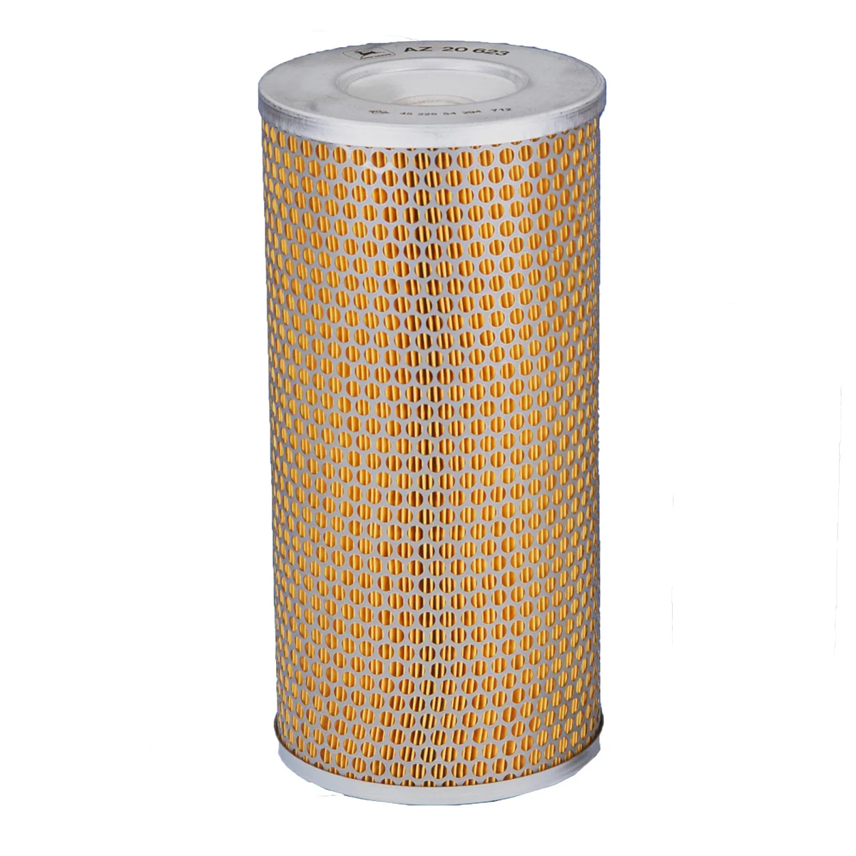 Weagro W.AZ20623 Primary Air Filter Element Replacement For Harvester - JOHN DEERE - agricultural machinery replacement part
