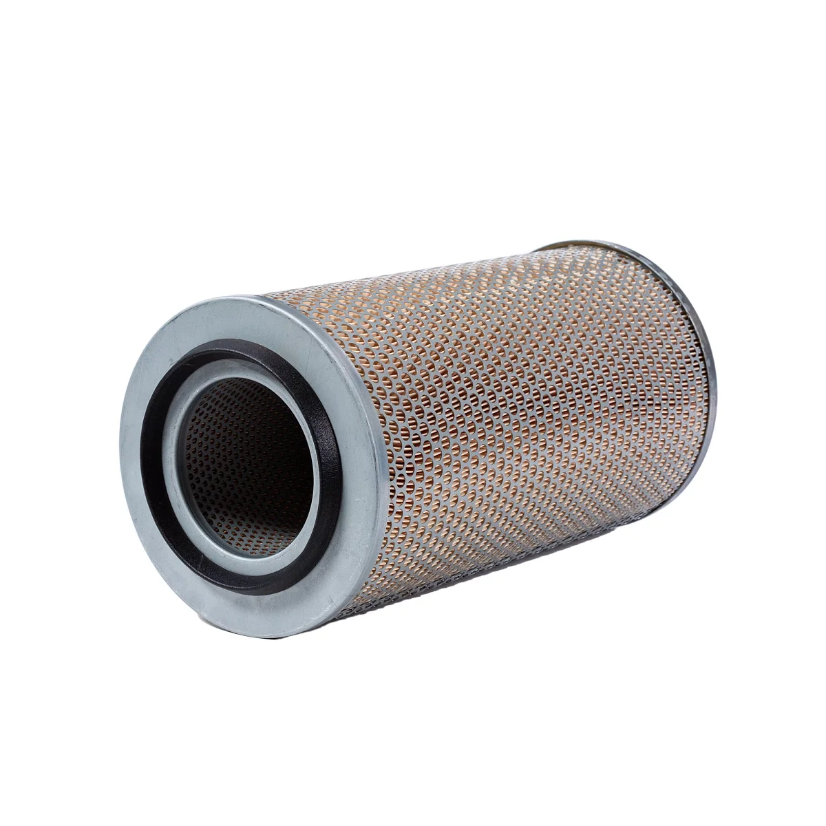 Weagro W.AZ30757 Primary Air Filter Element Replacement For Tractor - JOHN DEERE - agricultural machinery replacement part