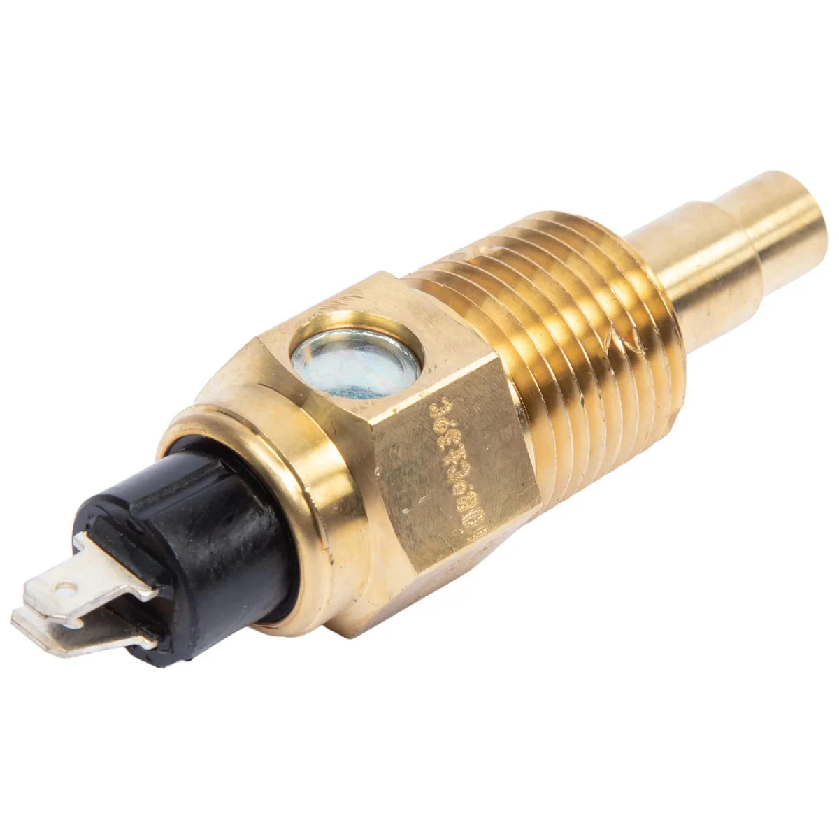 Weagro W.AZ35440 Coolant Temperature Sender Replacement For Tractor And Harvester - JOHN DEERE - agricultural machinery replacement part