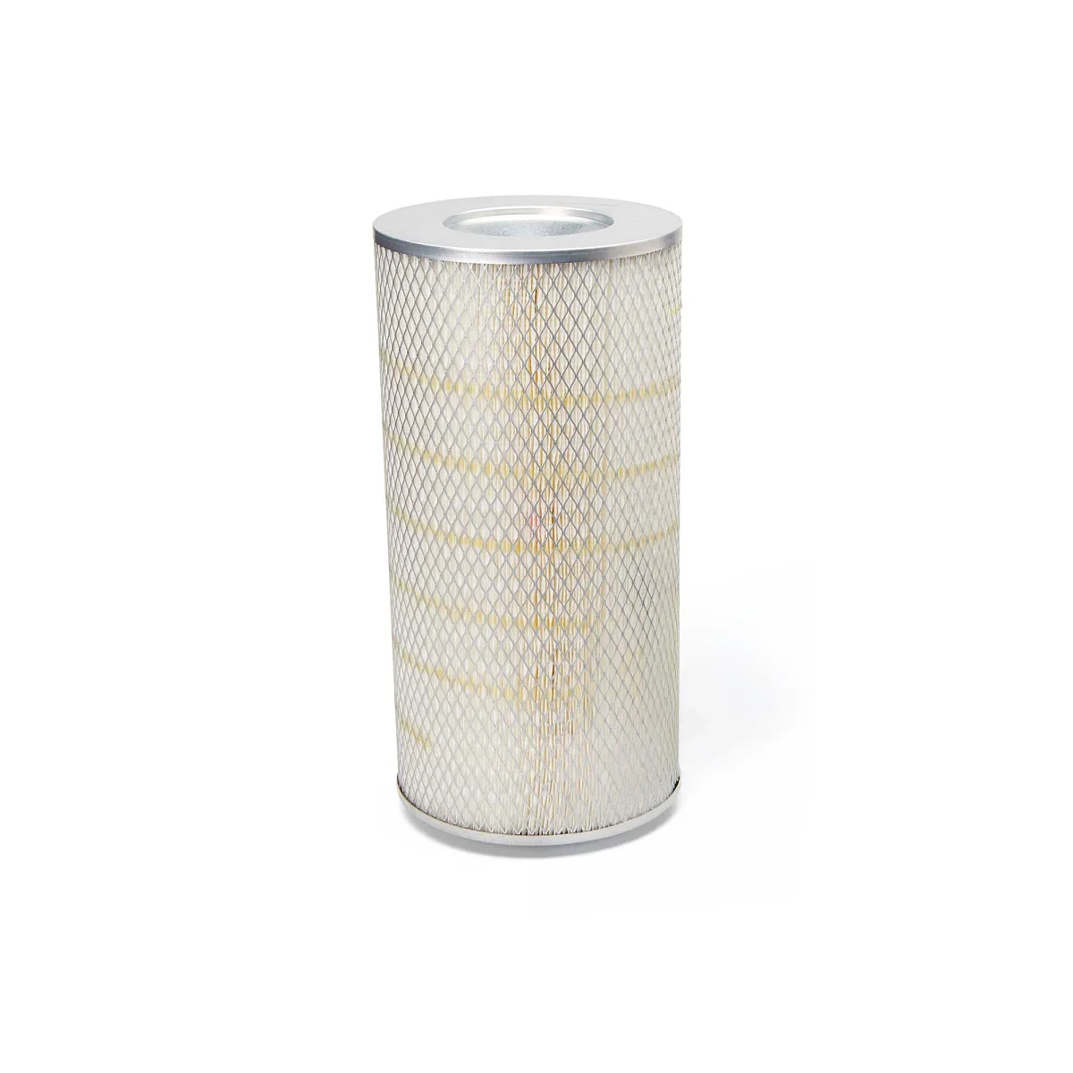 Weagro W.AZ48195 Primary Air Filter Element Replacement For Harvester - JOHN DEERE - agricultural machinery replacement part