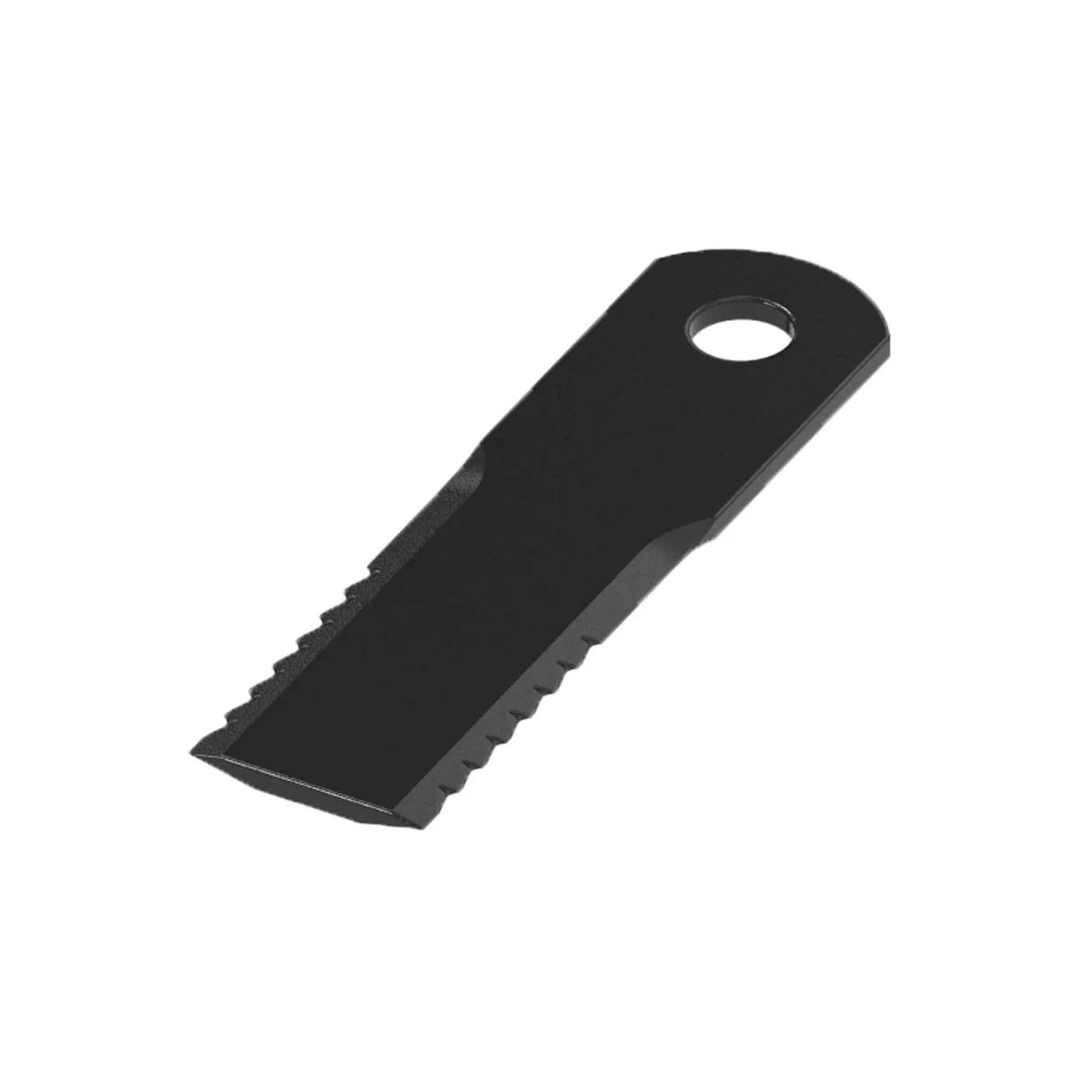 Weagro W.CC21780 Cutterbar Disk Knife, Heavy Duty Replacement For Harvester Platform - JOHN DEERE - agricultural machinery replacement part