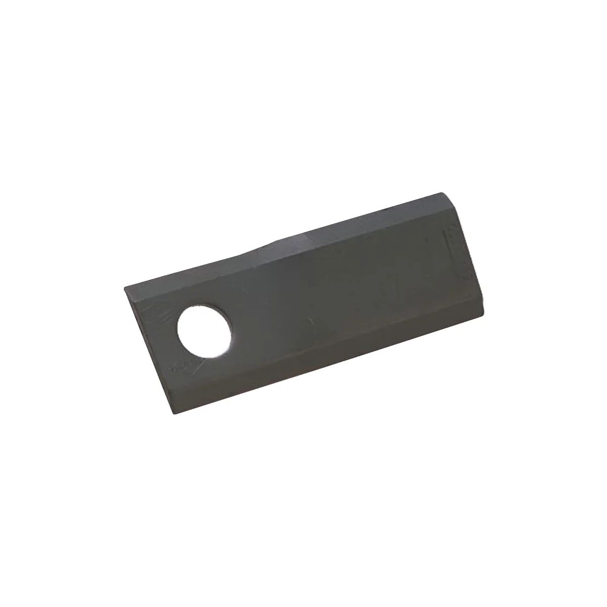Weagro W.CC21781 Disk Knife Replacement For Harvester Platform - JOHN DEERE - agricultural machinery replacement part