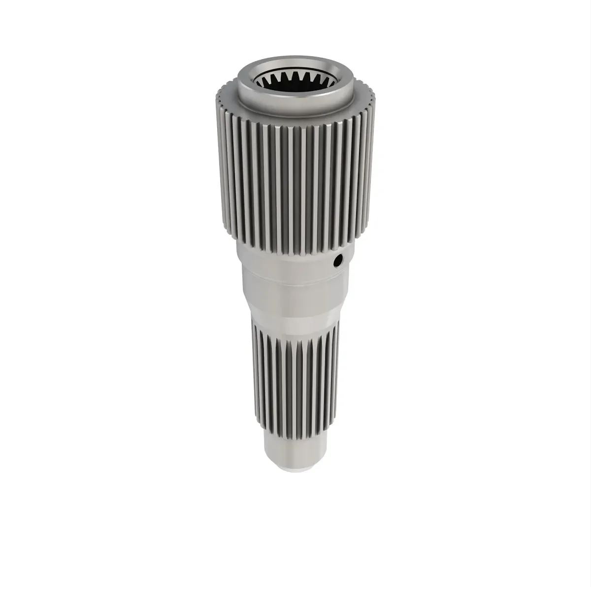 Weagro W.CE17888 PTO Driveshaft Replacement For Harvester - JOHN DEERE - agricultural machinery replacement part