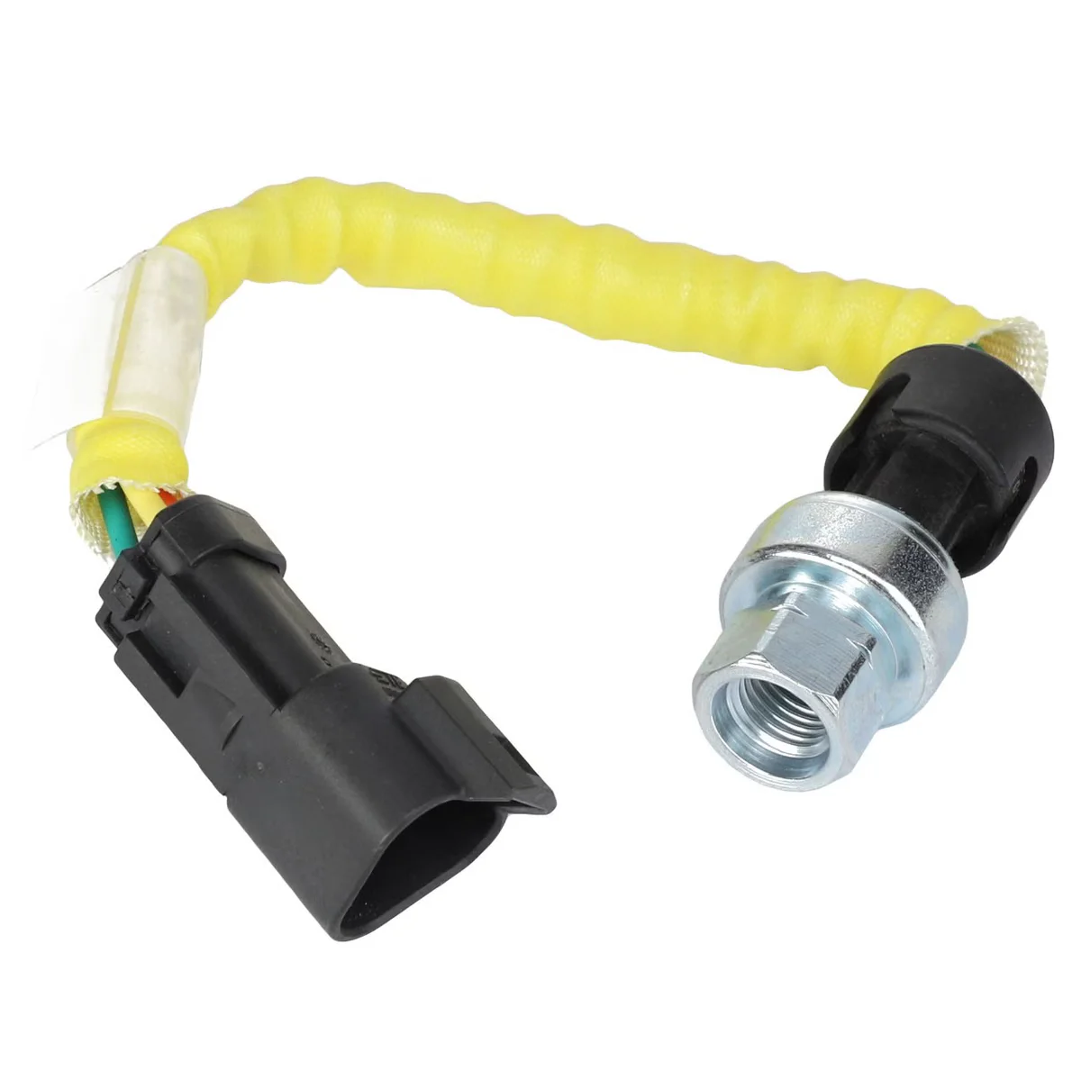 Weagro AG.CH161-9932 Sensor Replacement For Tractor And Harvester - AGCO - agricultural machinery replacement part