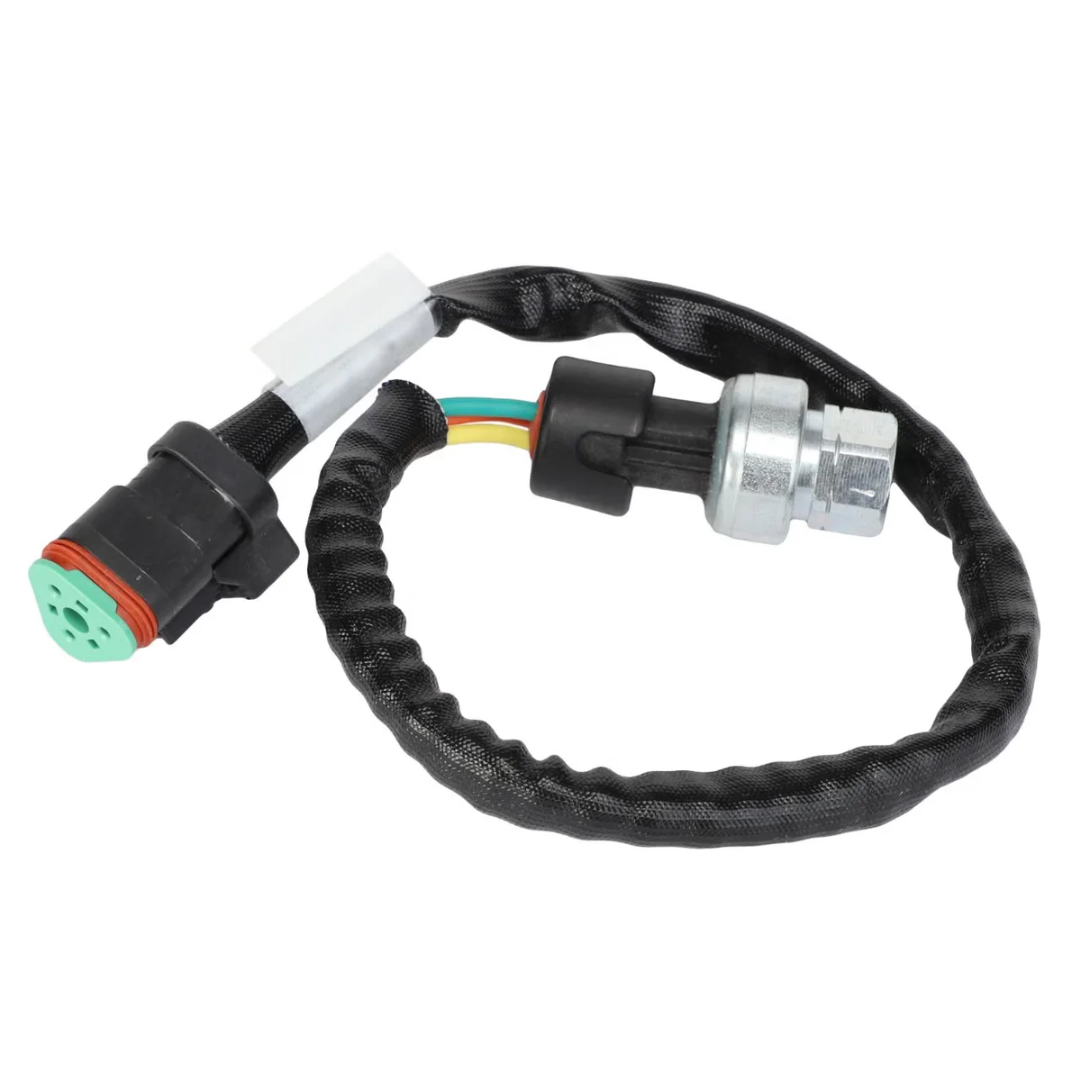 Weagro AG.CH194-6725 Sensor Replacement For Tractor - AGCO - agricultural machinery replacement part
