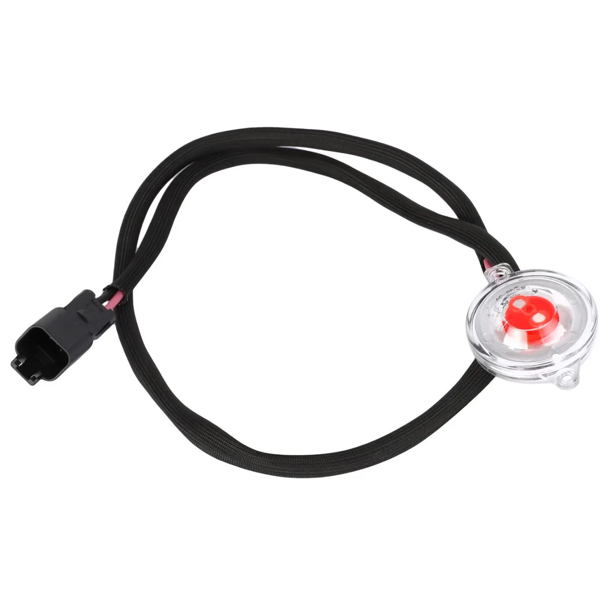 Weagro AG.CH204-7458 Sensor Kit Replacement For Tractor - AGCO - agricultural machinery replacement part