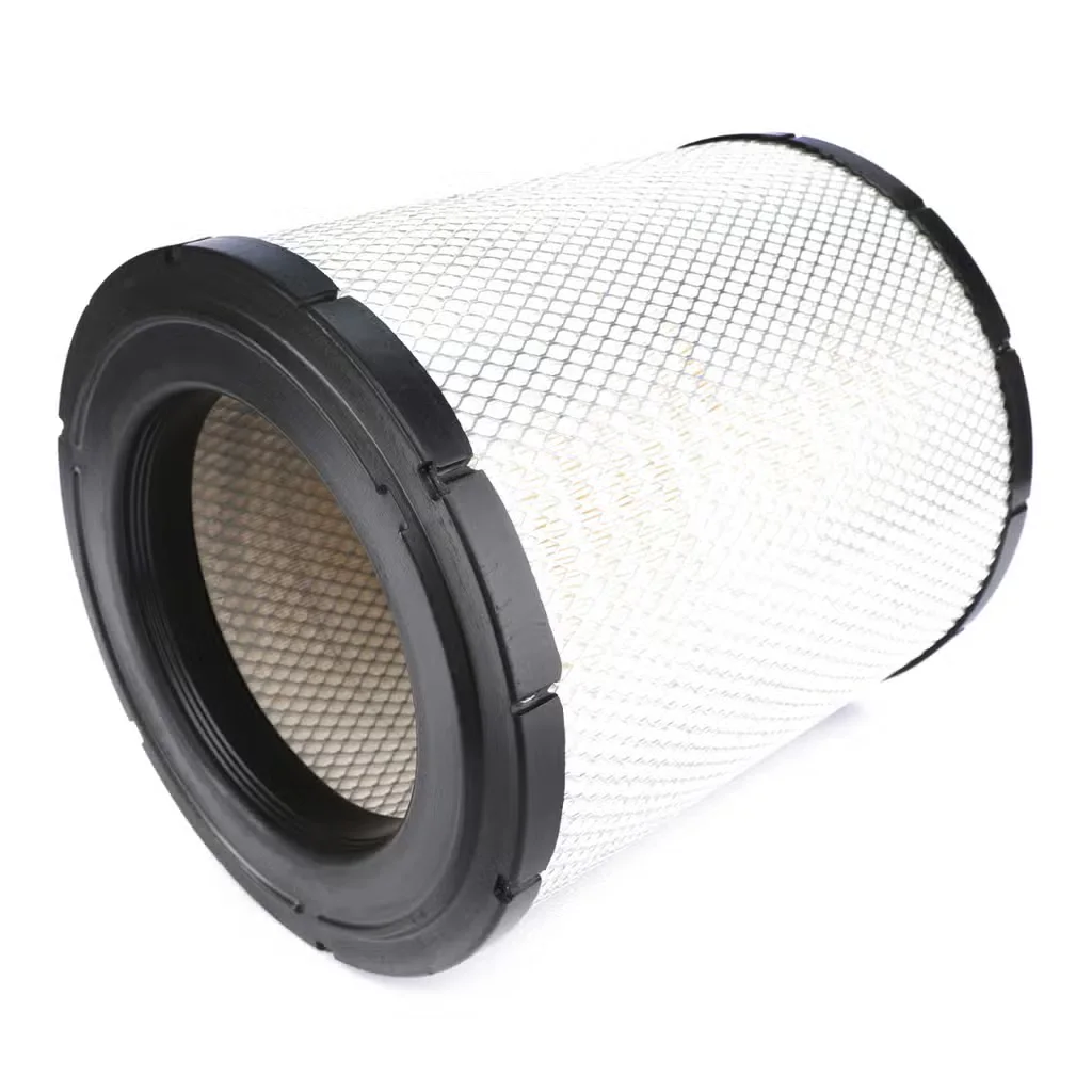 Weagro AG.CH6I-0273 Air Filter Cartridge Replacement For Tractor - AGCO - agricultural machinery replacement part