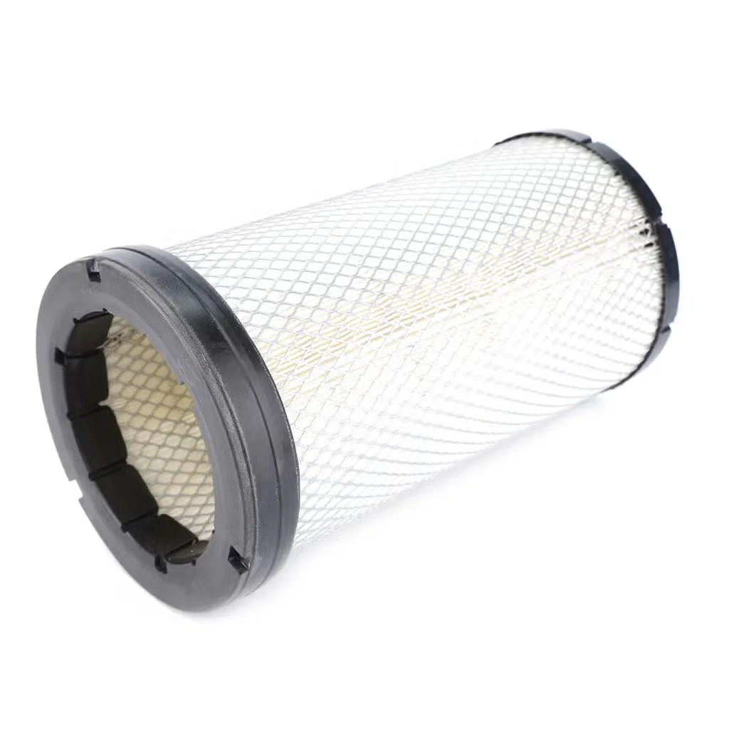 Weagro AG.CH6I-0274 Air Filter Cartridge Replacement For Tractor - AGCO - agricultural machinery replacement part