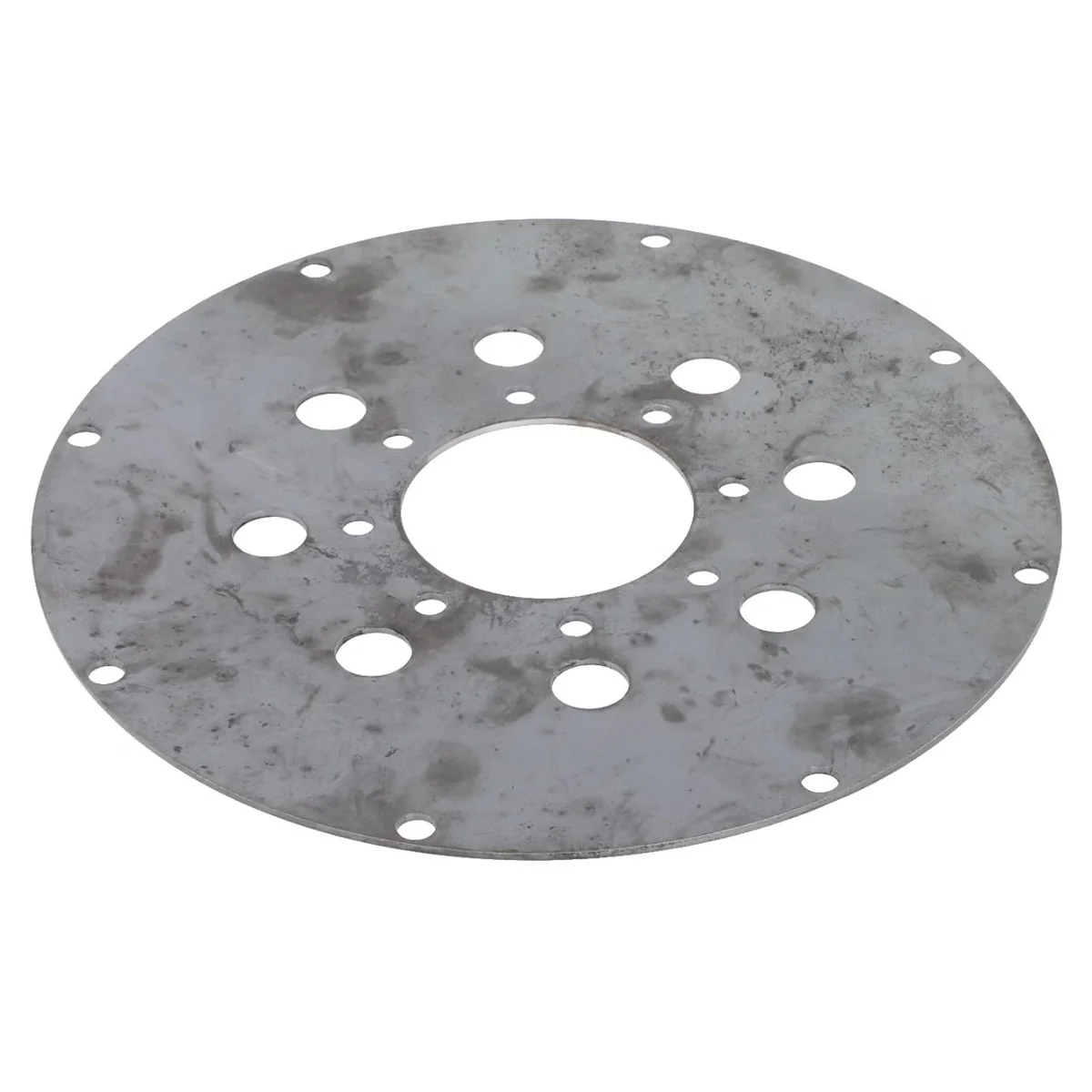 Weagro AG.D28785002 Clutch Disc Replacement For Tractor And Harvester - AGCO - agricultural machinery replacement part