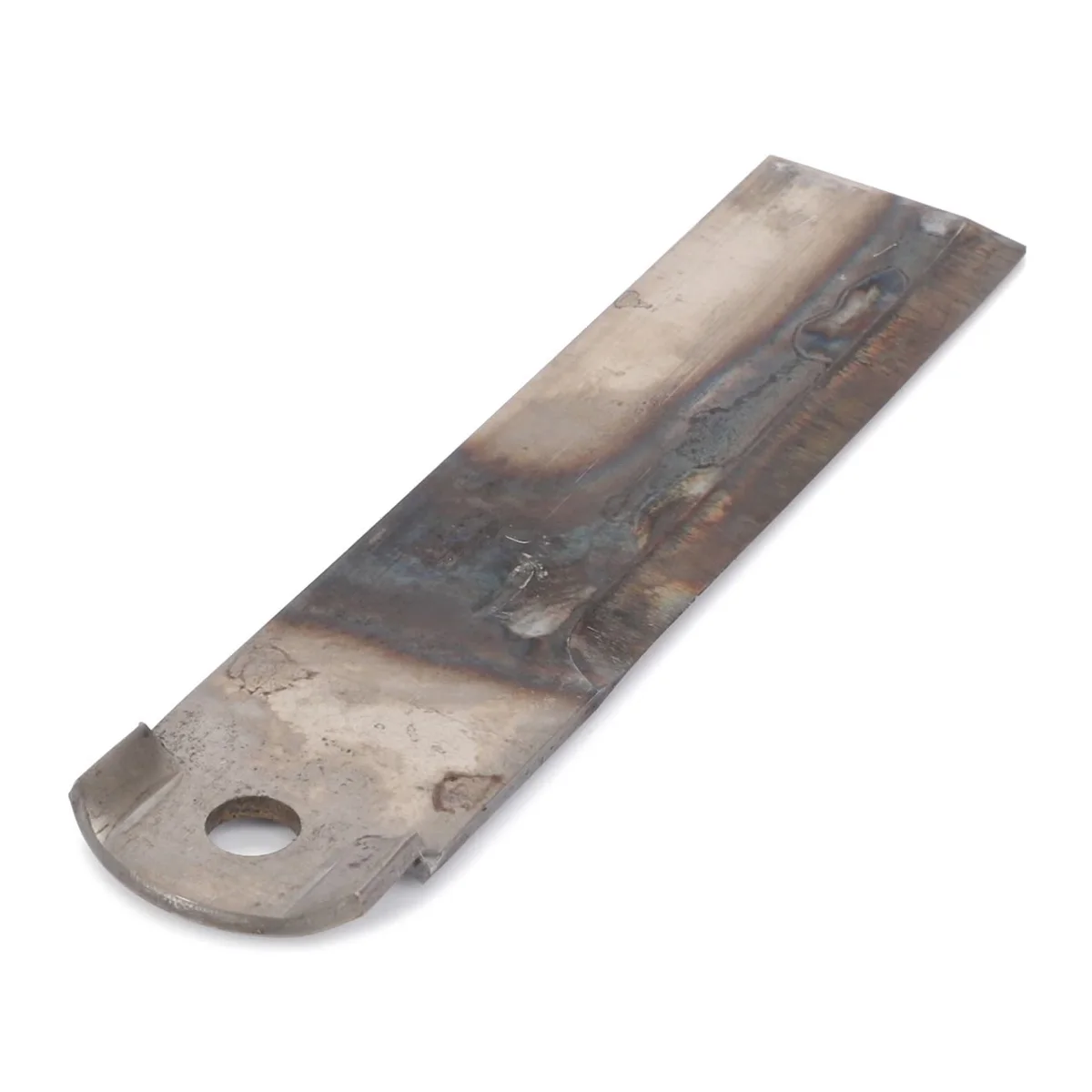 Weagro AG.D49005700 Counter Knife, Straw Chopper Replacement For Harvester Etc. - AGCO - agricultural machinery replacement part