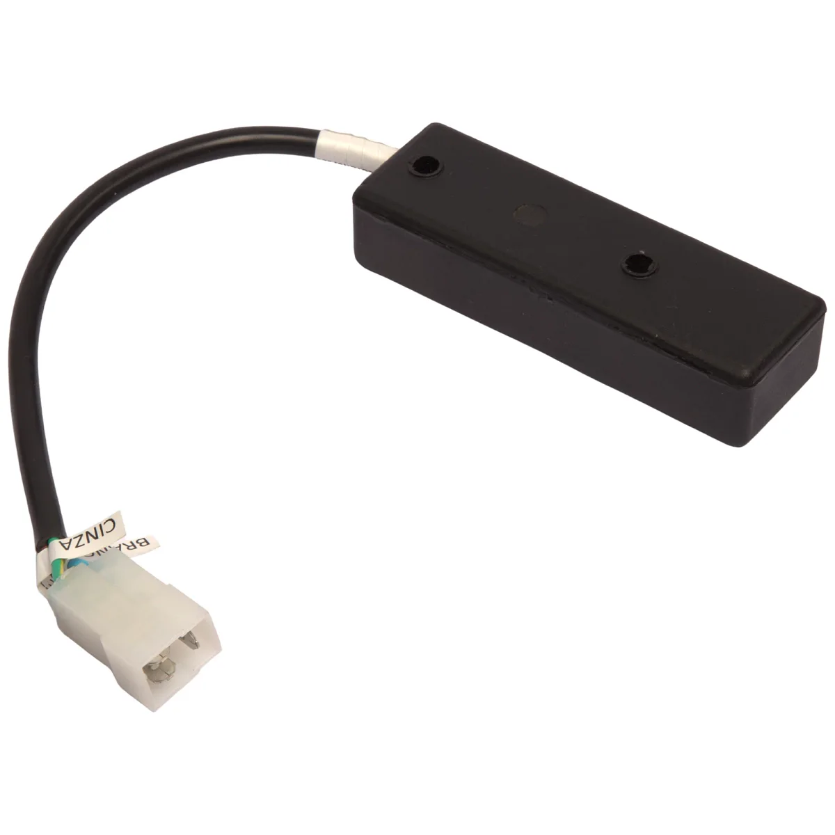 Weagro W.DQ11314 Sensor Replacement For Harvester - JOHN DEERE - agricultural machinery replacement part