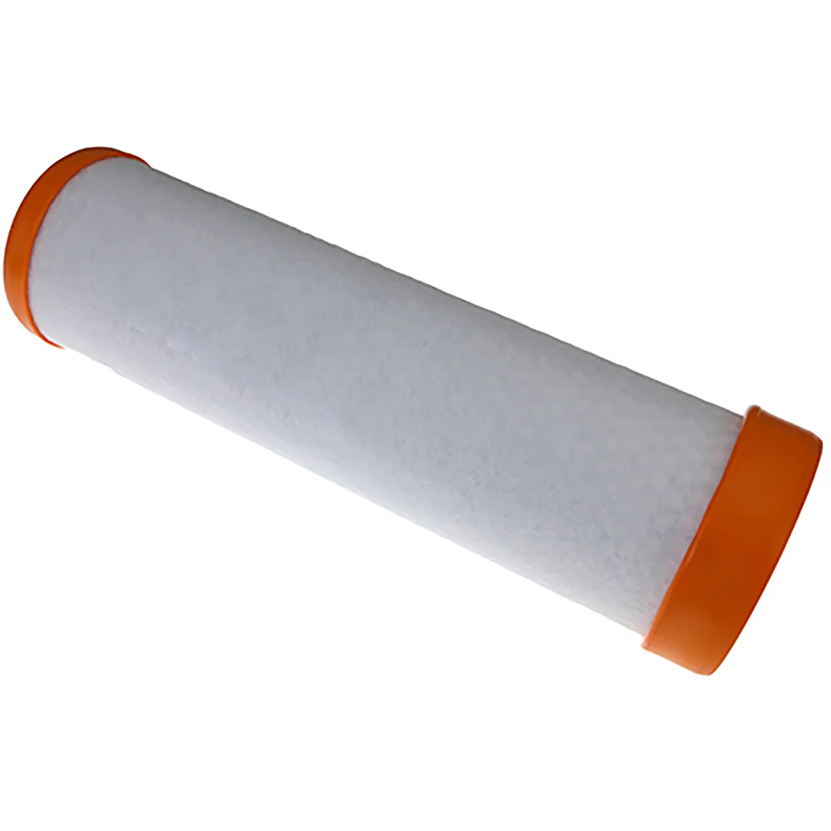Weagro W.DQ59139 Secondary Air Filter Element Replacement For Tractor - JOHN DEERE - agricultural machinery replacement part