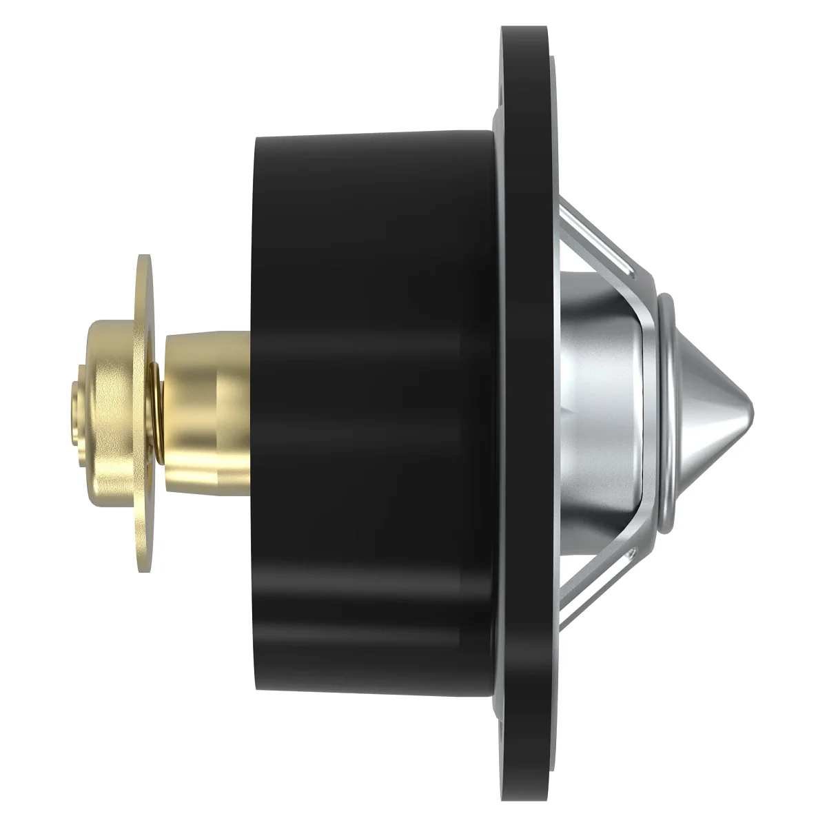 Weagro W.DZ100553 Thermostat Replacement For Tractor Etc. - JOHN DEERE - agricultural machinery replacement part