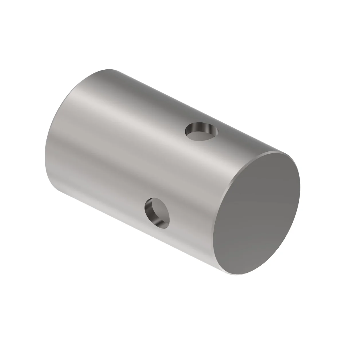 Weagro W.DZ101670 Cam Follower Replacement For Tractor Etc. - JOHN DEERE - agricultural machinery replacement part