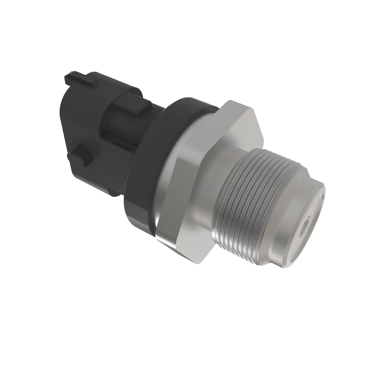 Weagro W.DZ106347 Fuel Injection System Pressure Sensor Replacement For Tractor And Harvester - JOHN DEERE - agricultural machinery replacement part