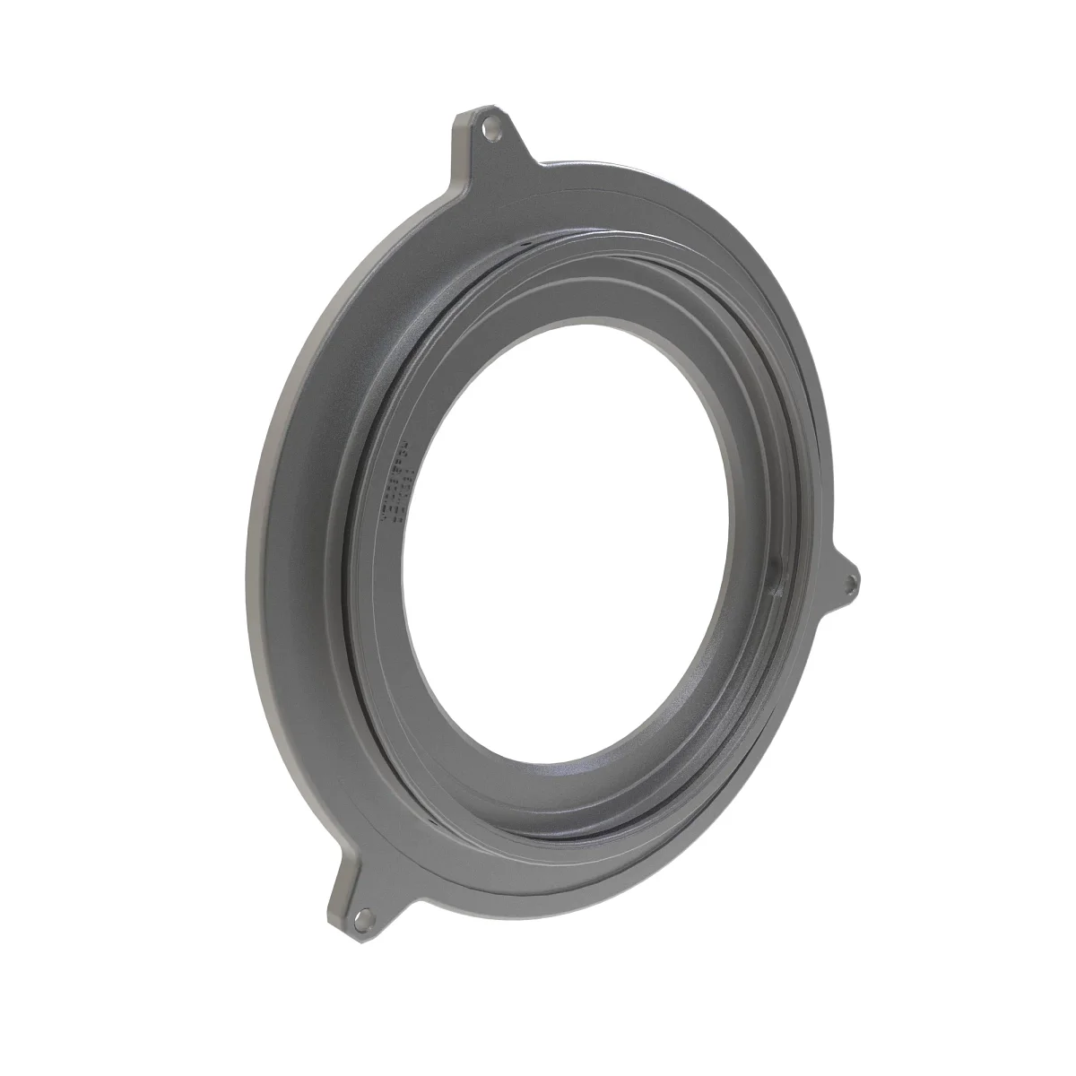 Weagro W.DZ110280 Brake Piston Replacement For Tractor - JOHN DEERE - agricultural machinery replacement part