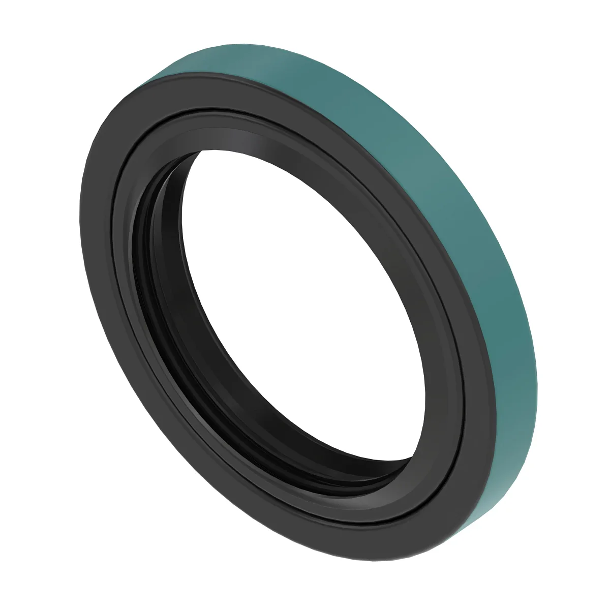 Weagro W.DZ111671 Front Internal Oil Seal Replacement For Tractor Etc. - JOHN DEERE - agricultural machinery replacement part