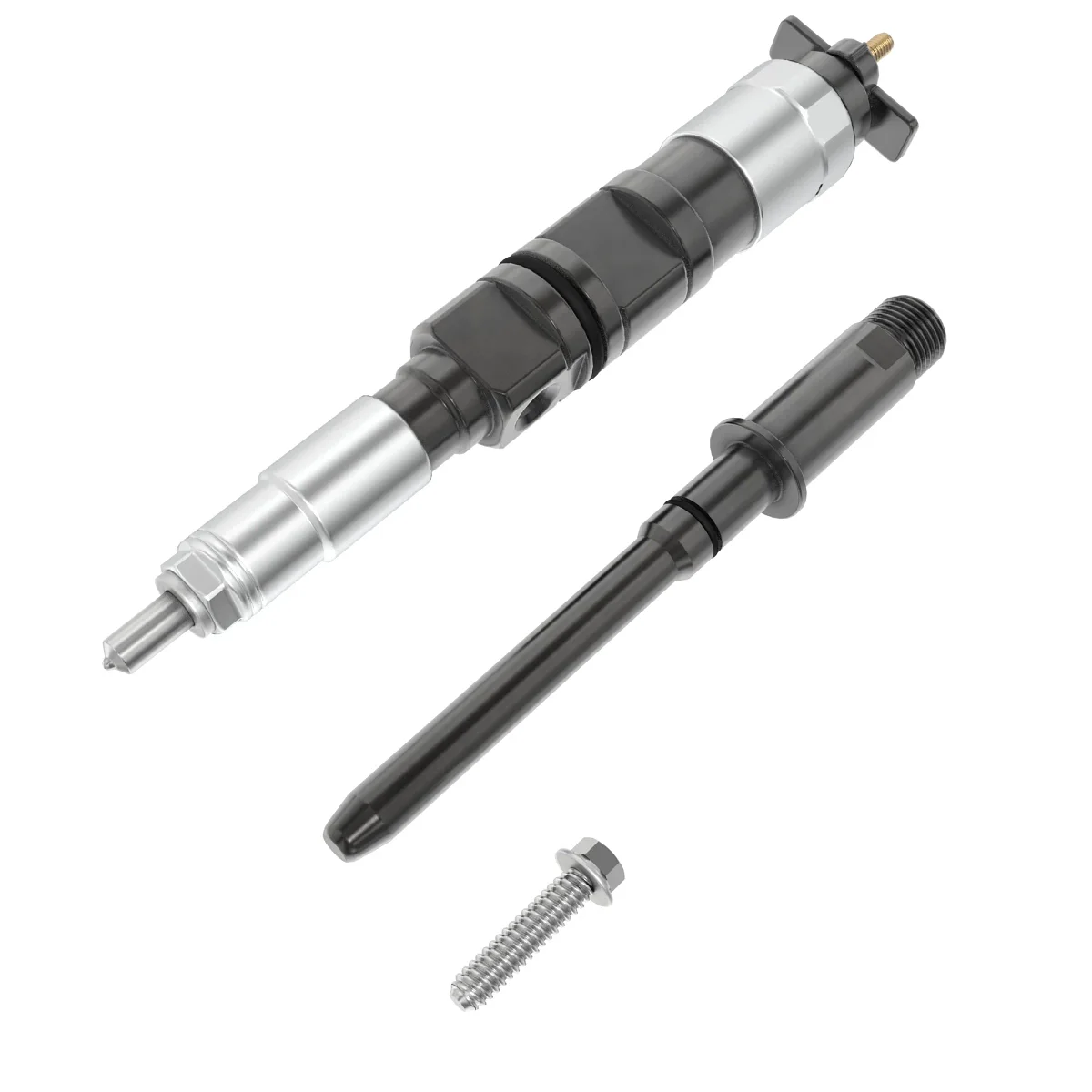 Weagro W.DZ112112 Nozzle Kit Replacement For Tractor - JOHN DEERE - agricultural machinery replacement part