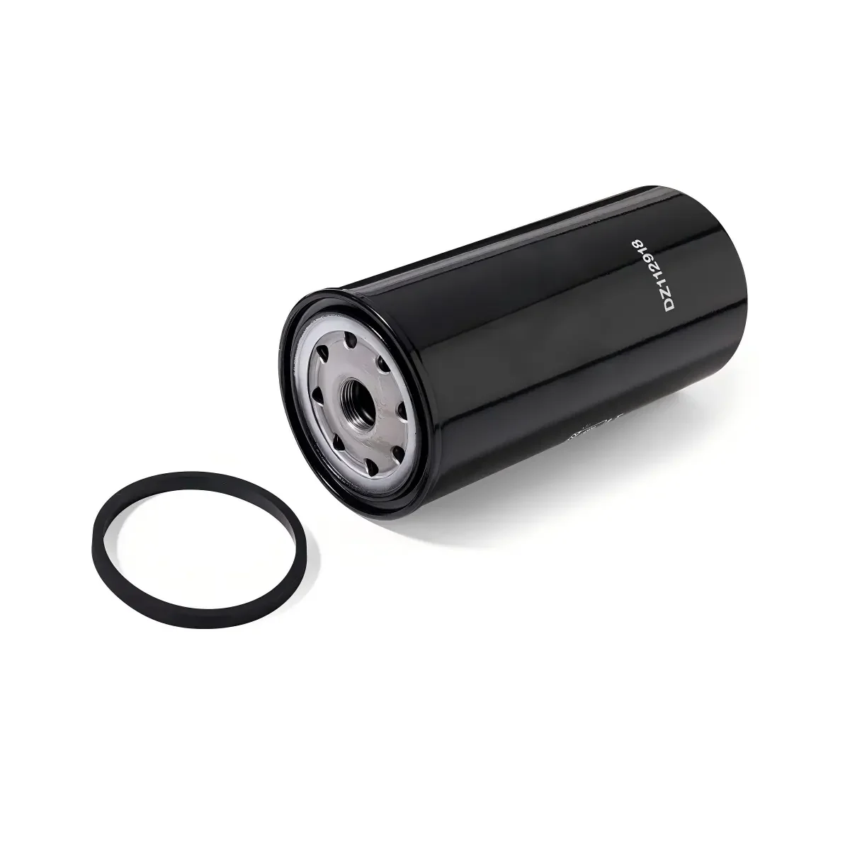 Weagro W.DZ112918 Final Fuel Filter Replacement For Tractor Etc. - JOHN DEERE - agricultural machinery replacement part