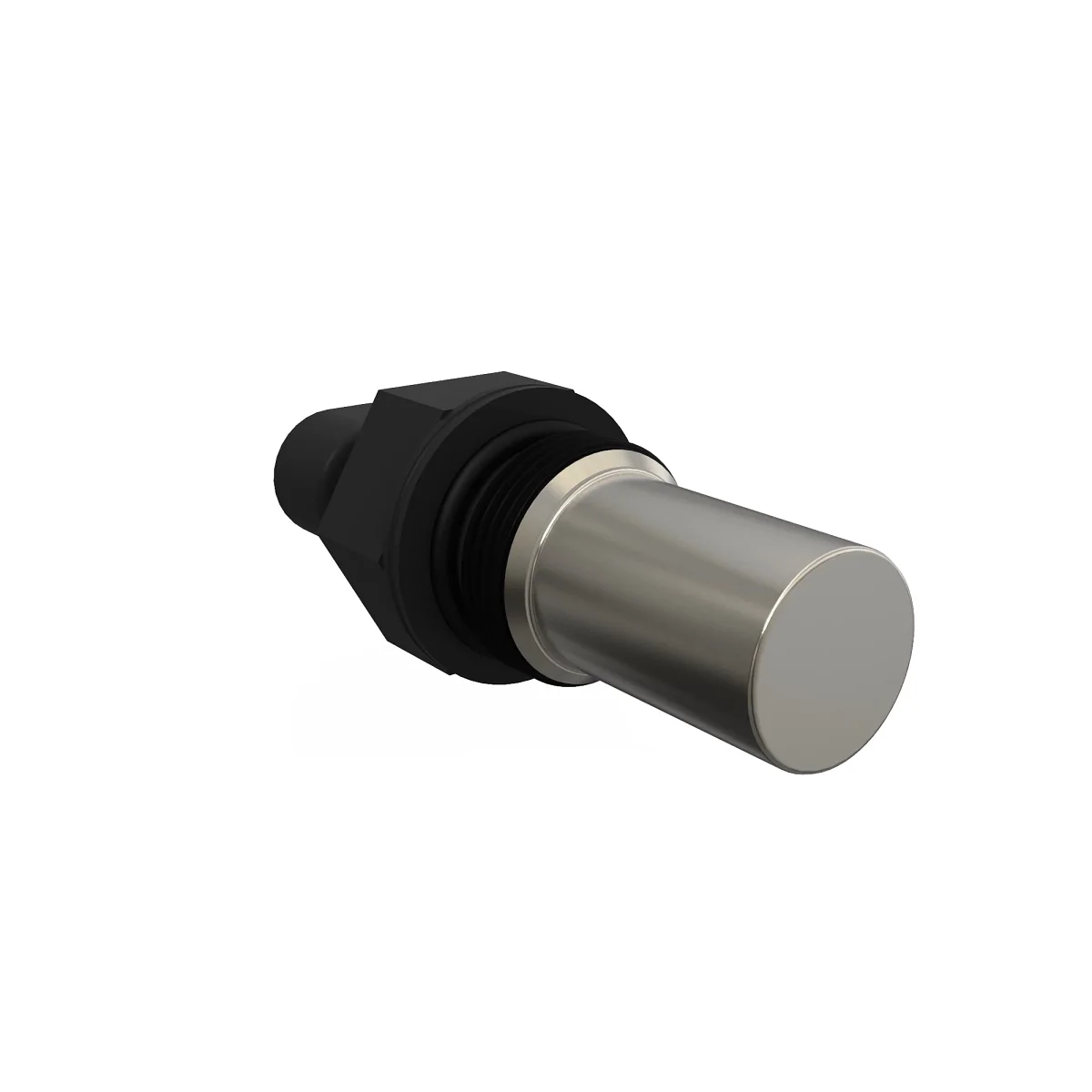 Weagro W.DZ120267 Engine Magnetic Pick Up Sensor Replacement For Tractor And Harvester - JOHN DEERE - agricultural machinery replacement part
