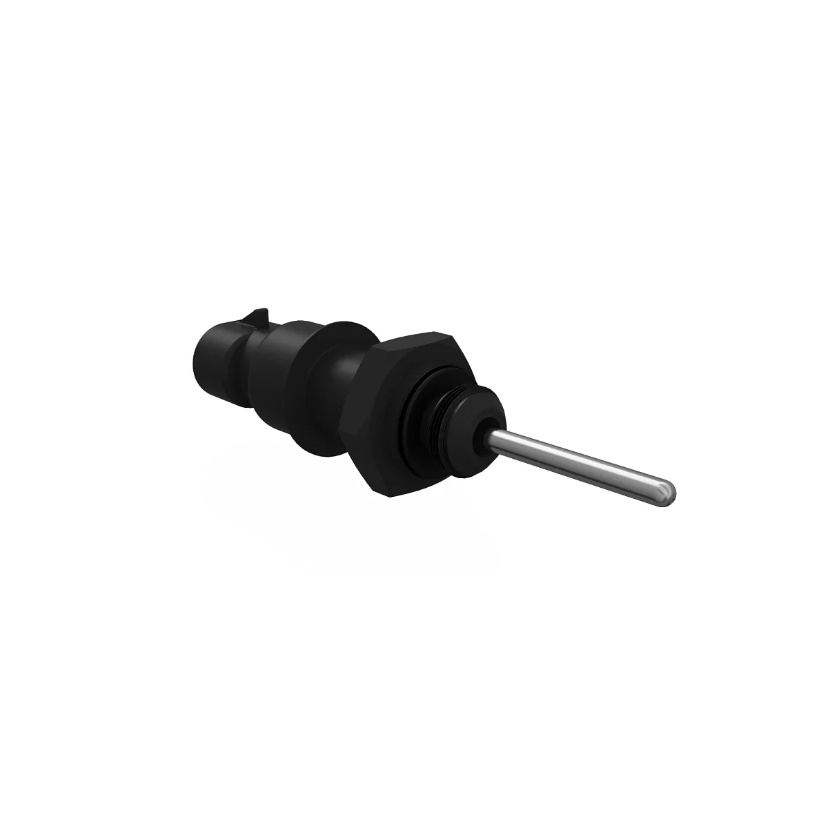 Weagro W.DZ122257 Air Intake Temperature Sensor Replacement For Tractor And Harvester - JOHN DEERE - agricultural machinery replacement part