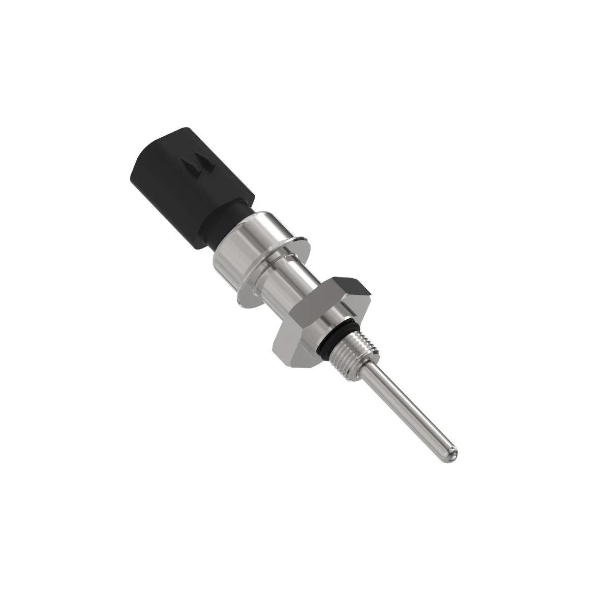 Weagro W.DZ122878 Temperature Sensor Replacement For Tractor And Harvester - JOHN DEERE - agricultural machinery replacement part