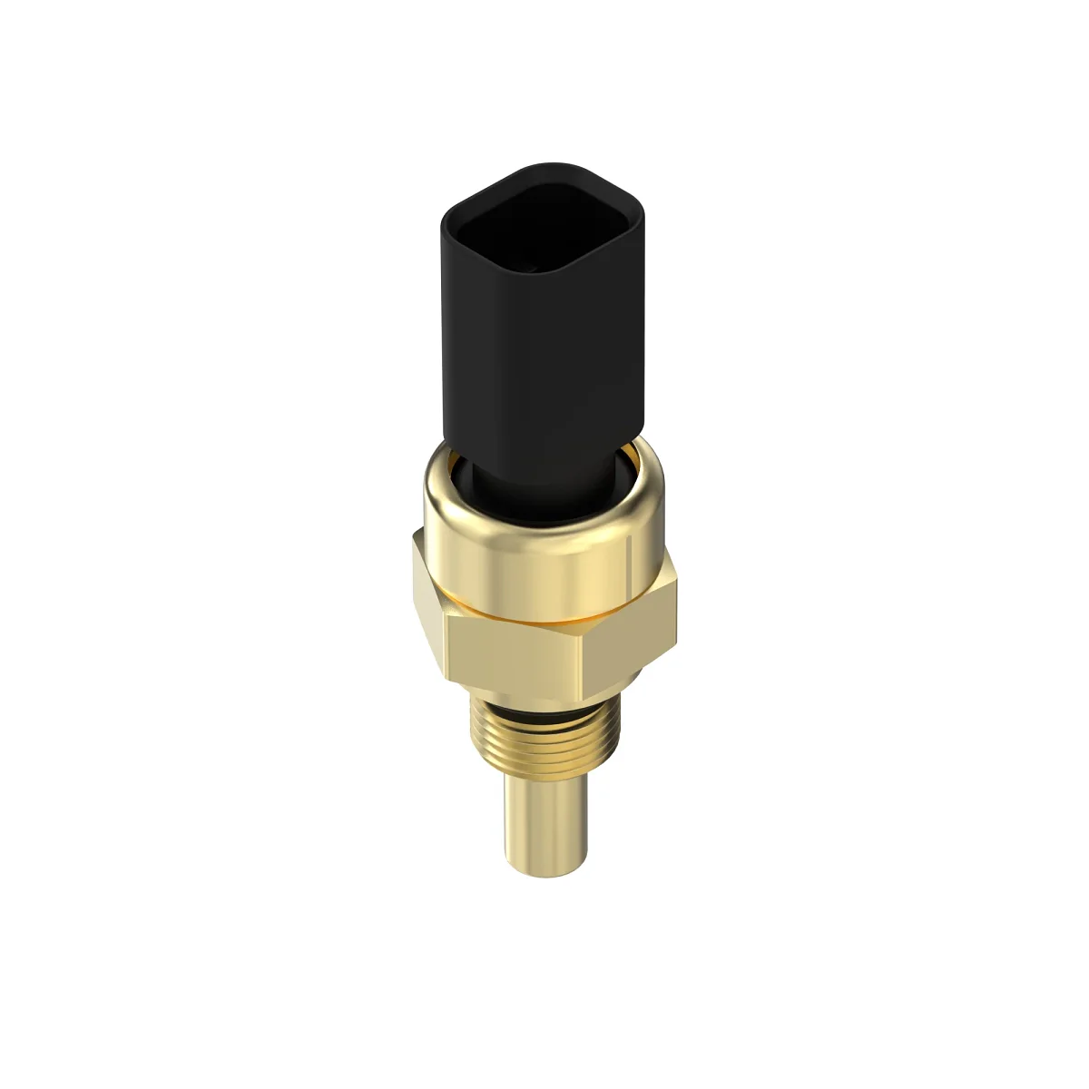 Weagro W.DZ123024 Temperature Sensor Replacement For Tractor And Harvester - JOHN DEERE - agricultural machinery replacement part
