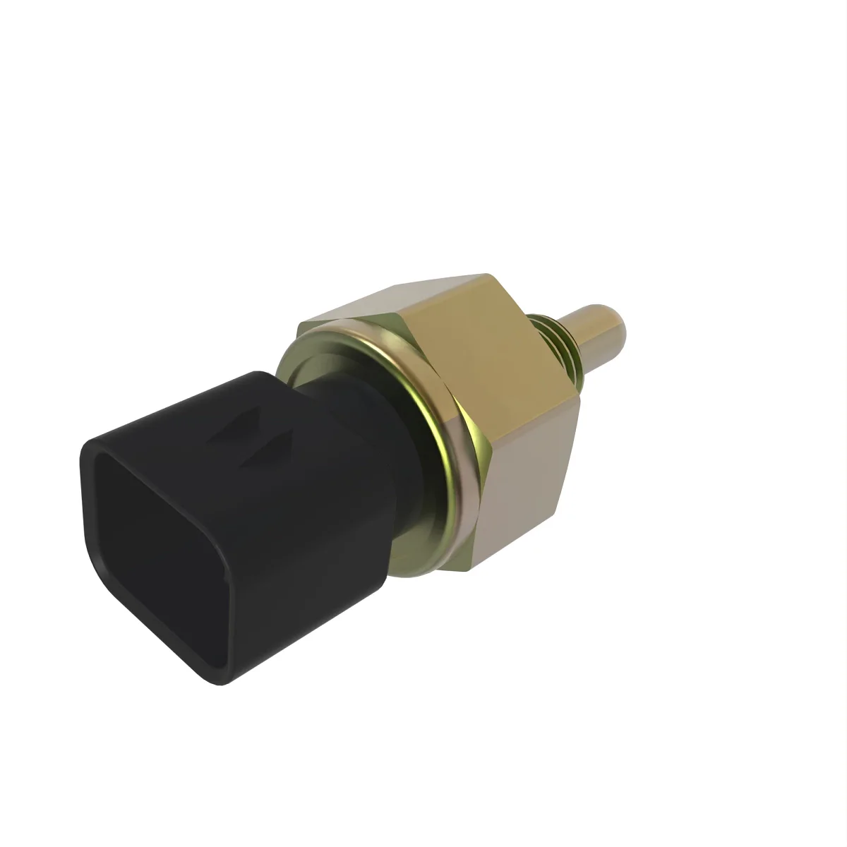 Weagro W.DZ124126 Sensor Replacement For Tractor And Harvester - JOHN DEERE - agricultural machinery replacement part